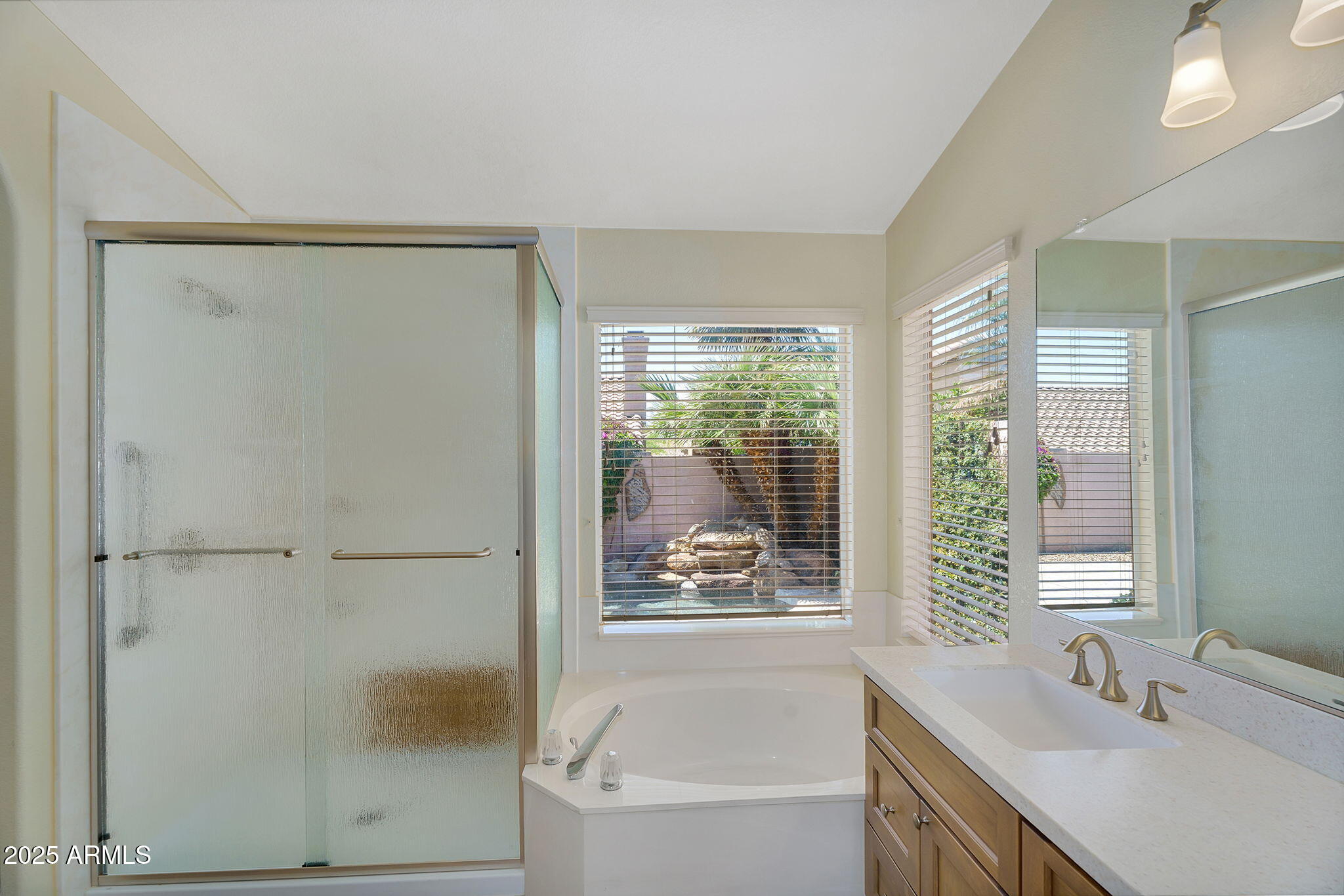 9127 E SIESTA Lane