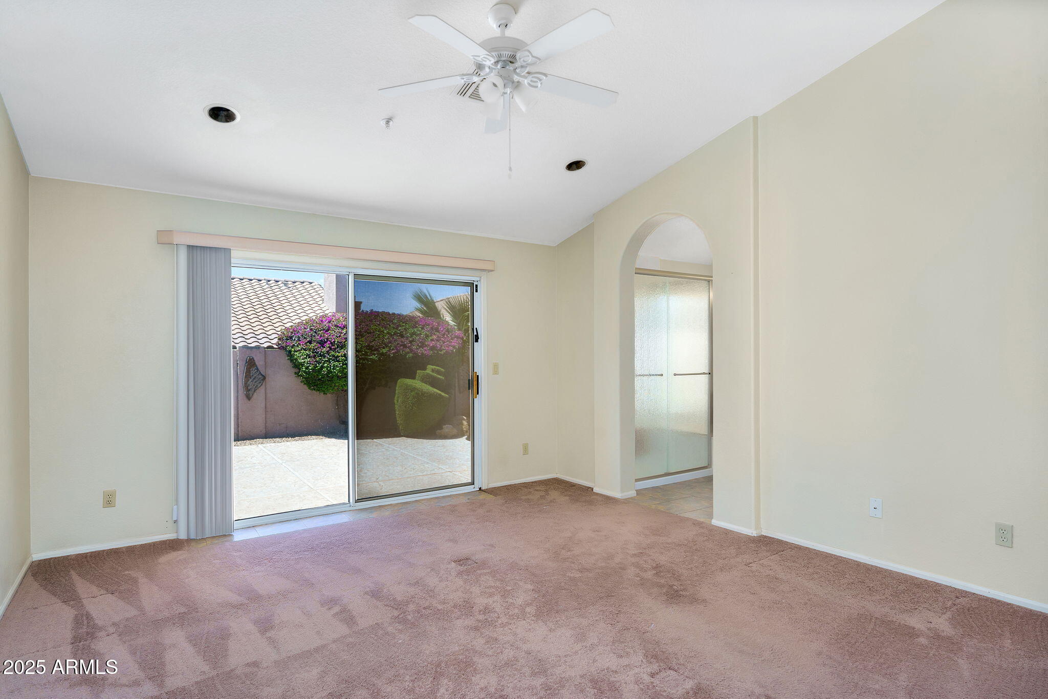 9127 E SIESTA Lane