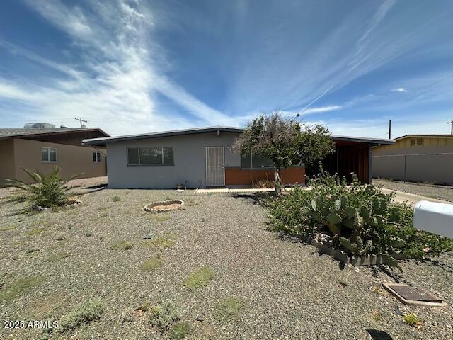 513 S CARDINAL Drive