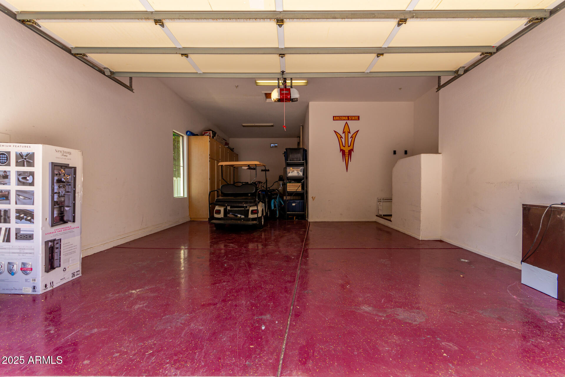3030 E CAMELLIA Drive