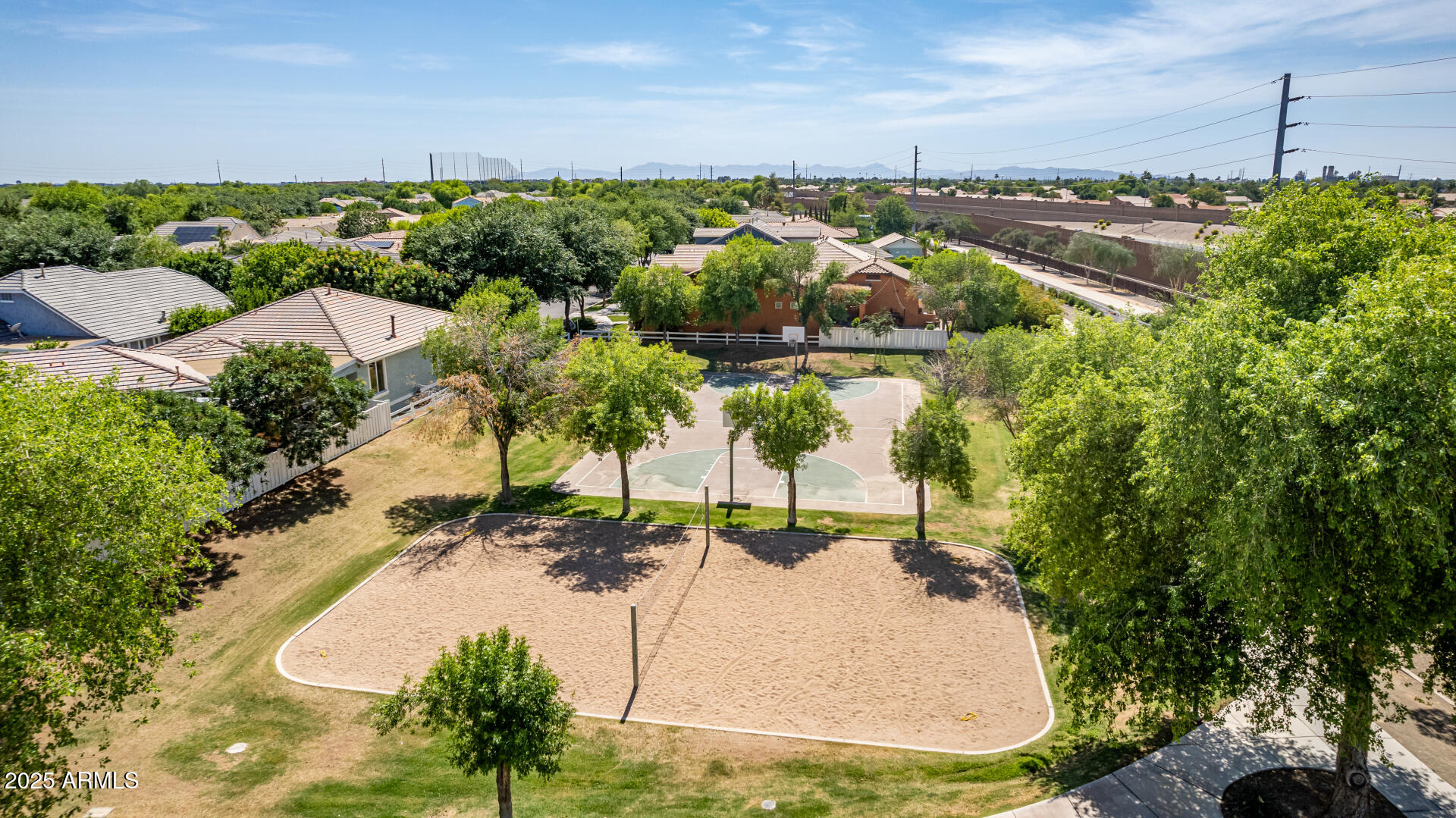 3030 E CAMELLIA Drive