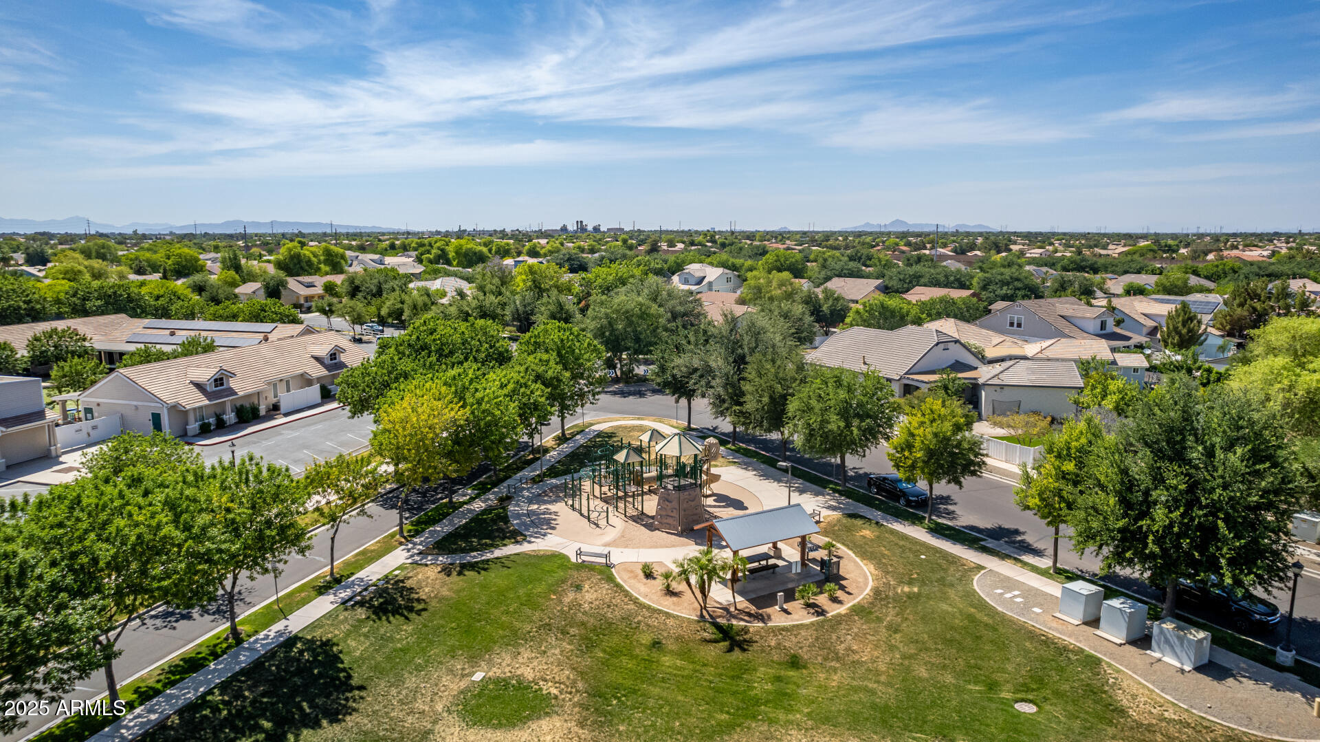 3030 E CAMELLIA Drive