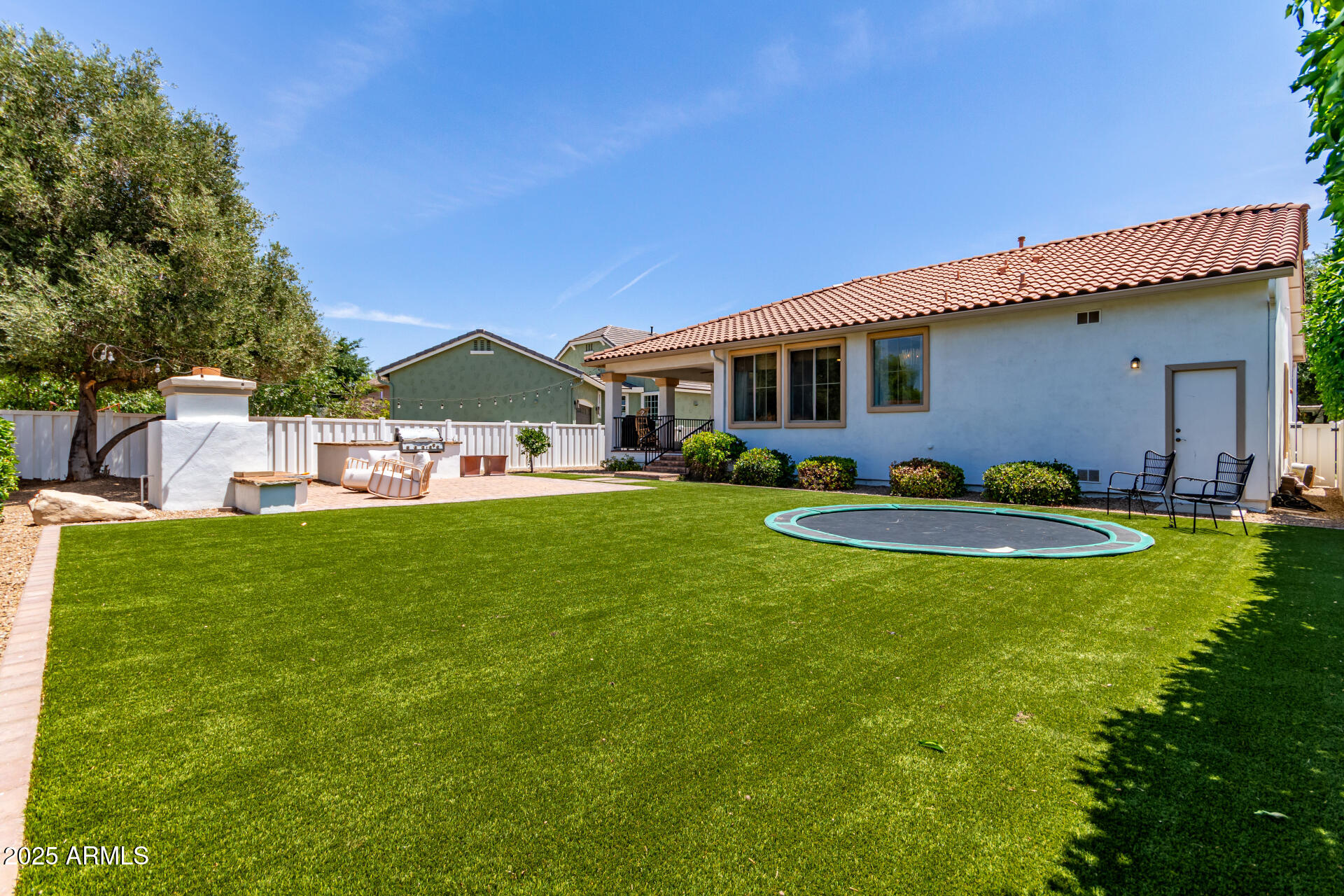 3030 E CAMELLIA Drive