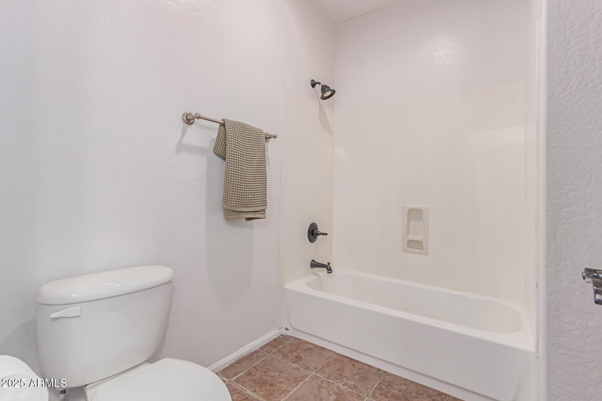 3030 E CAMELLIA Drive