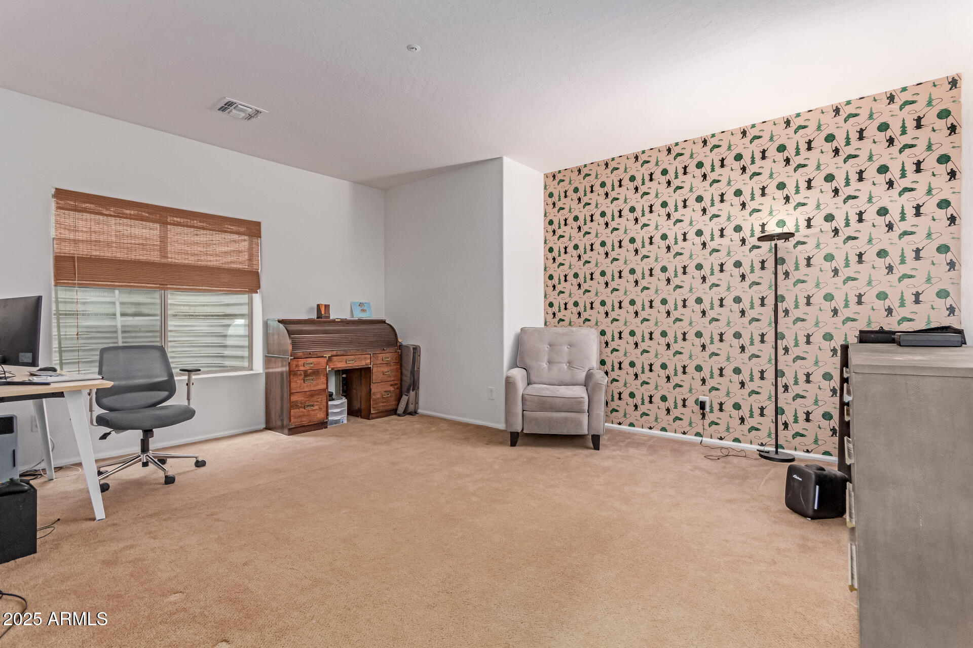 3030 E CAMELLIA Drive