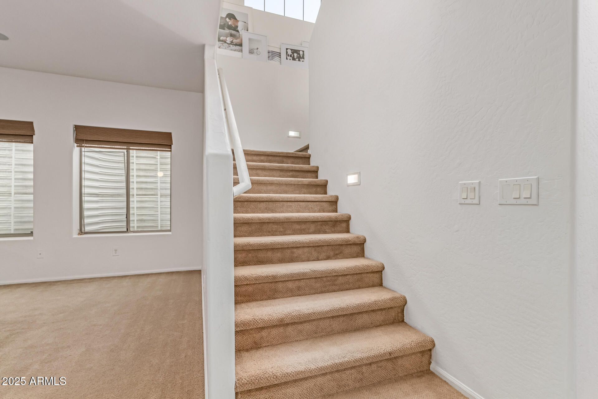 3030 E CAMELLIA Drive