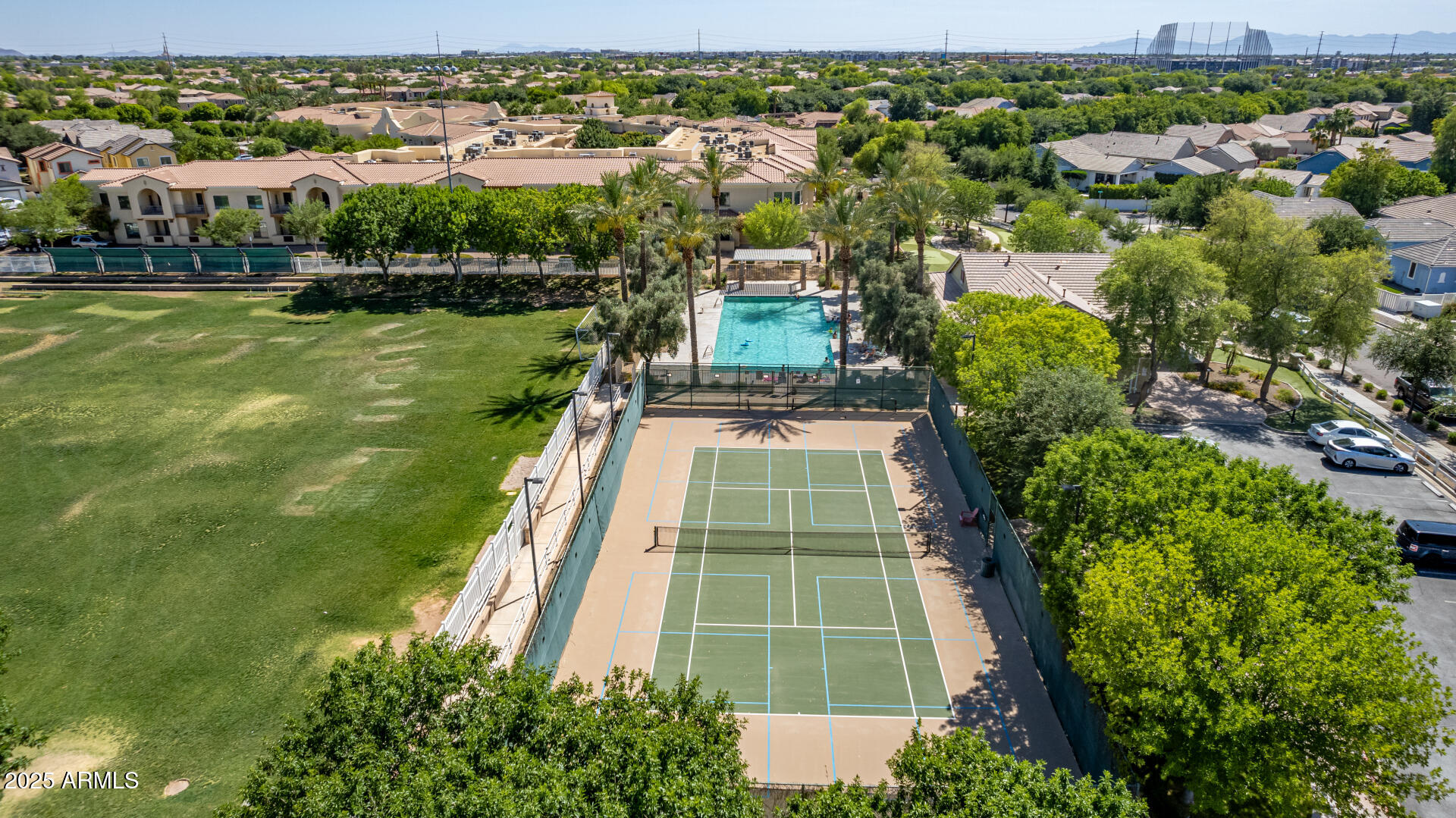 3030 E CAMELLIA Drive
