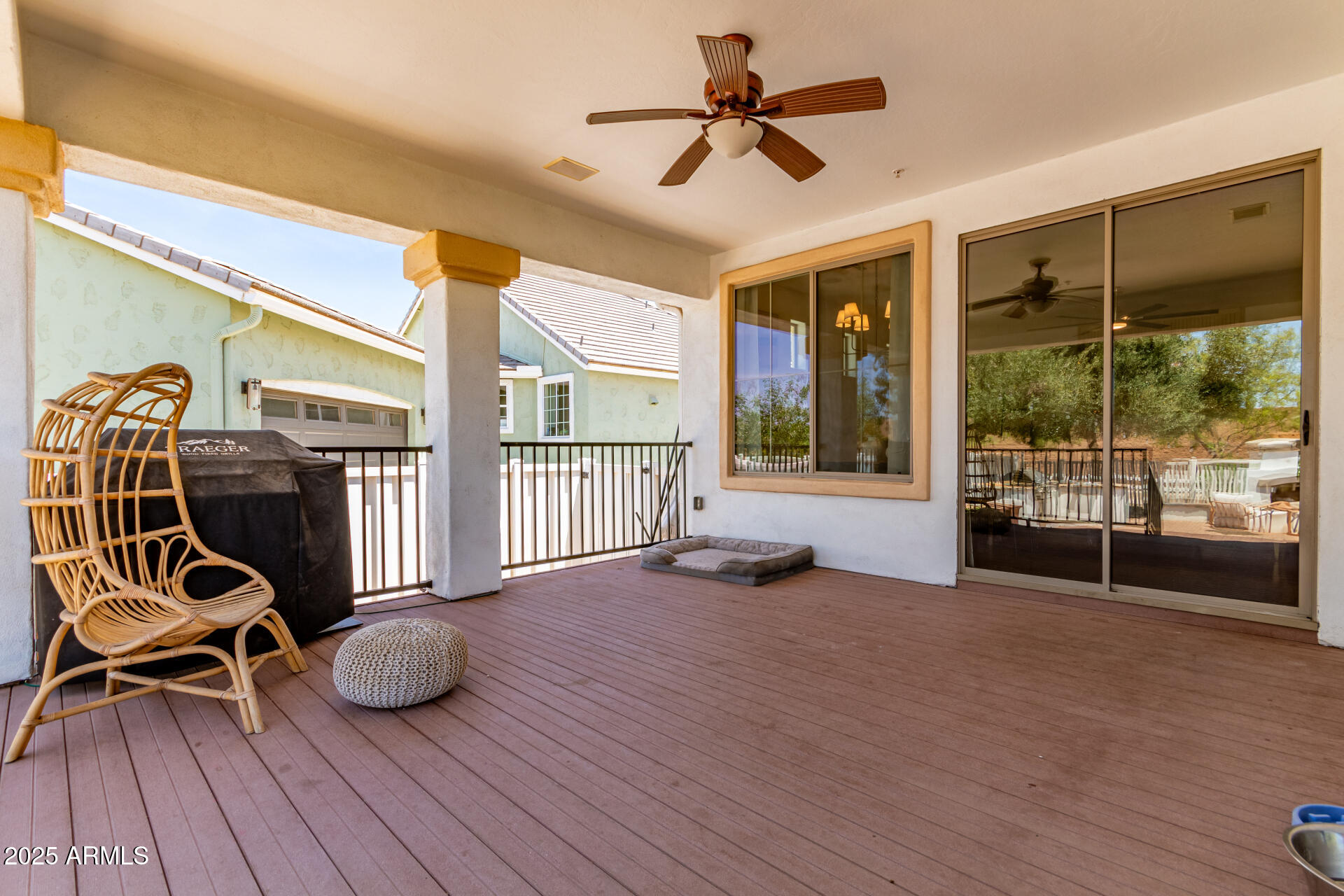 3030 E CAMELLIA Drive