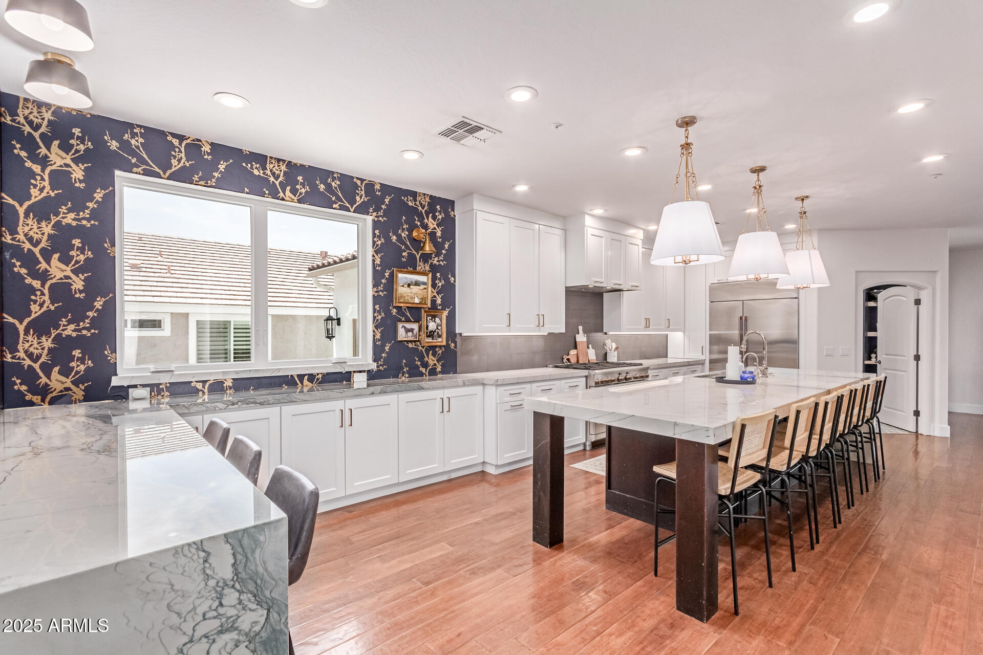 3030 E CAMELLIA Drive