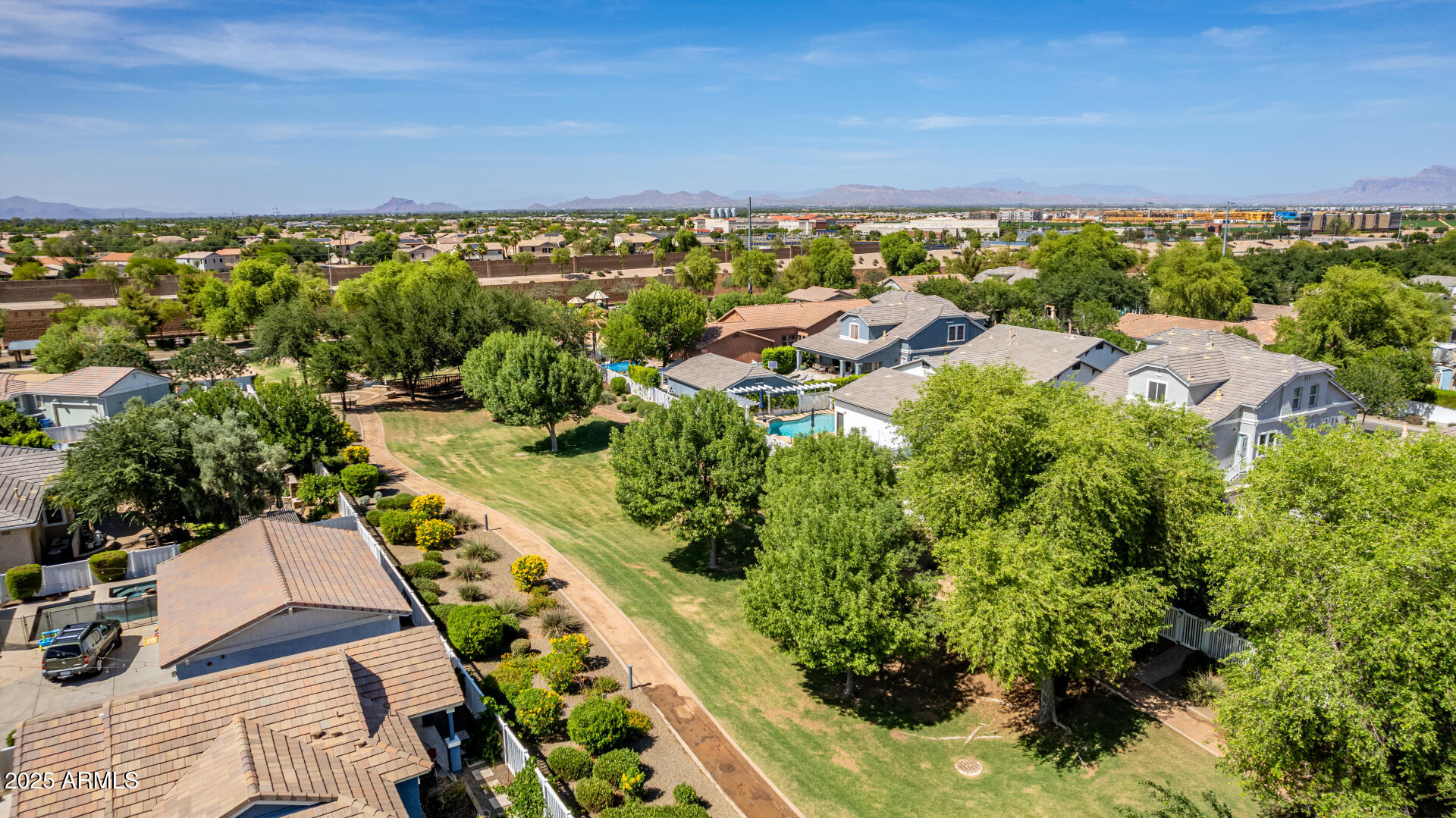 3030 E CAMELLIA Drive