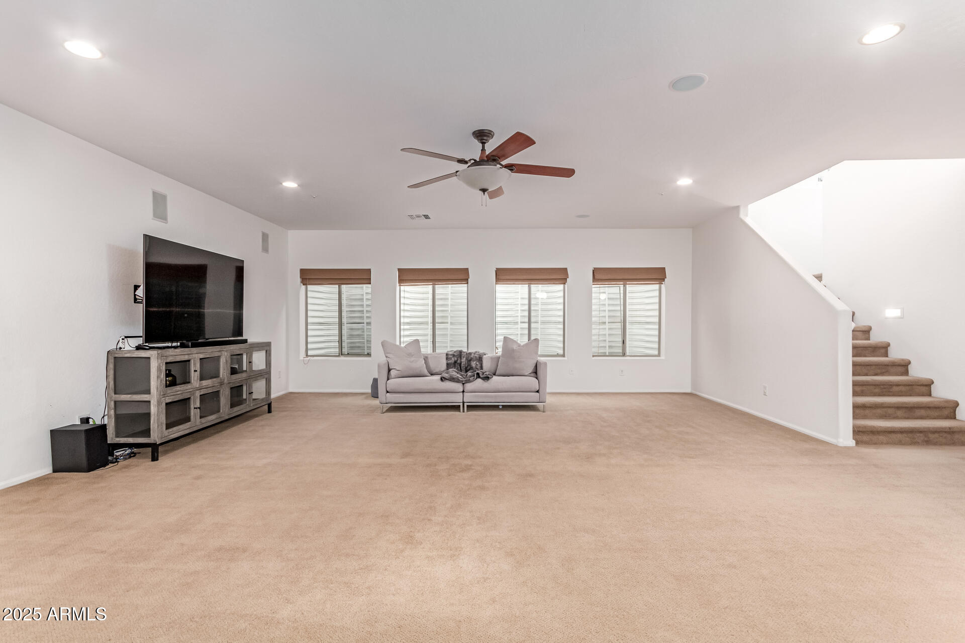 3030 E CAMELLIA Drive