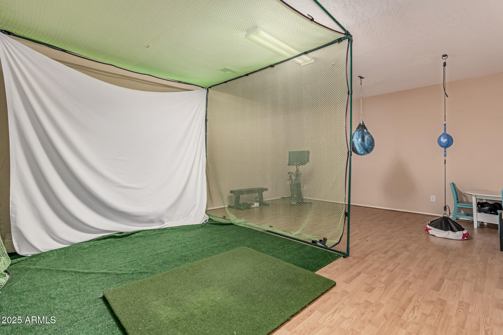 3030 E CAMELLIA Drive