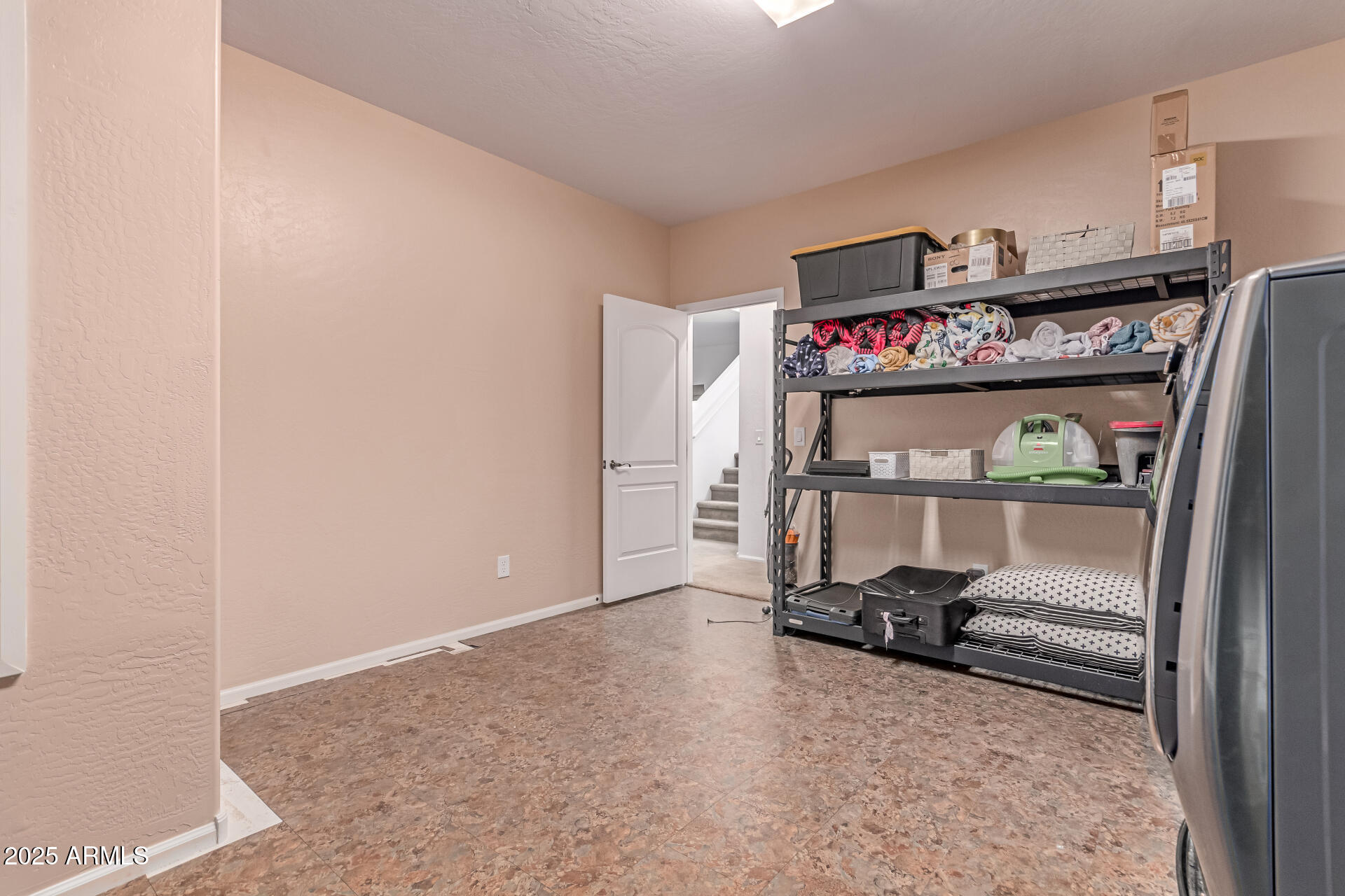 3030 E CAMELLIA Drive