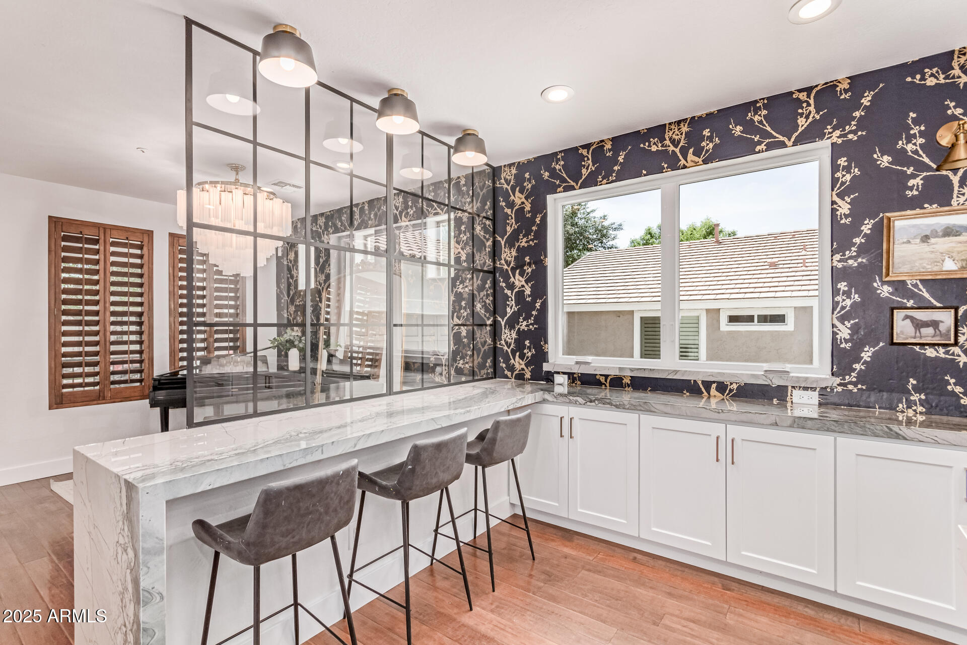 3030 E CAMELLIA Drive