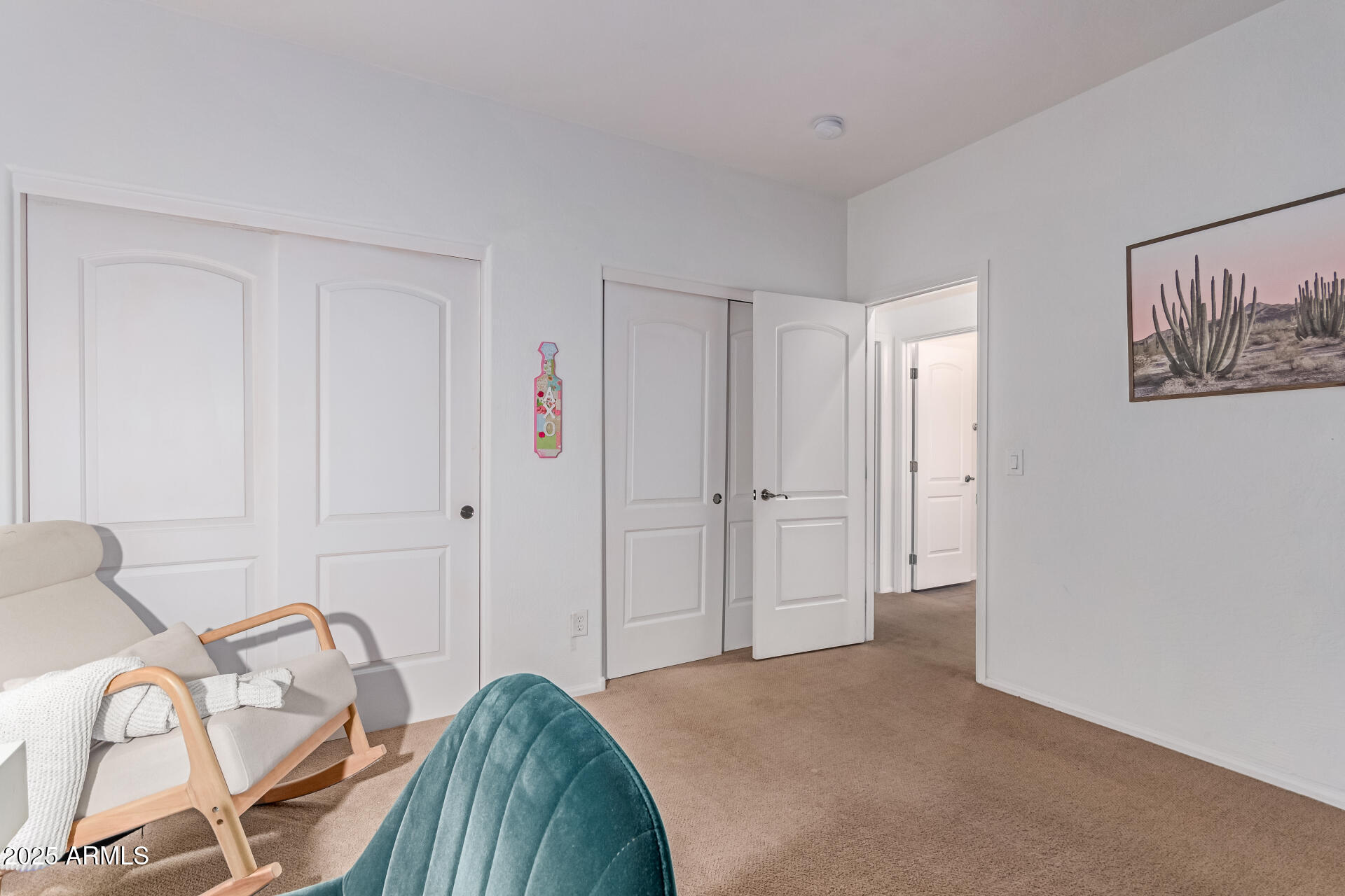 3030 E CAMELLIA Drive