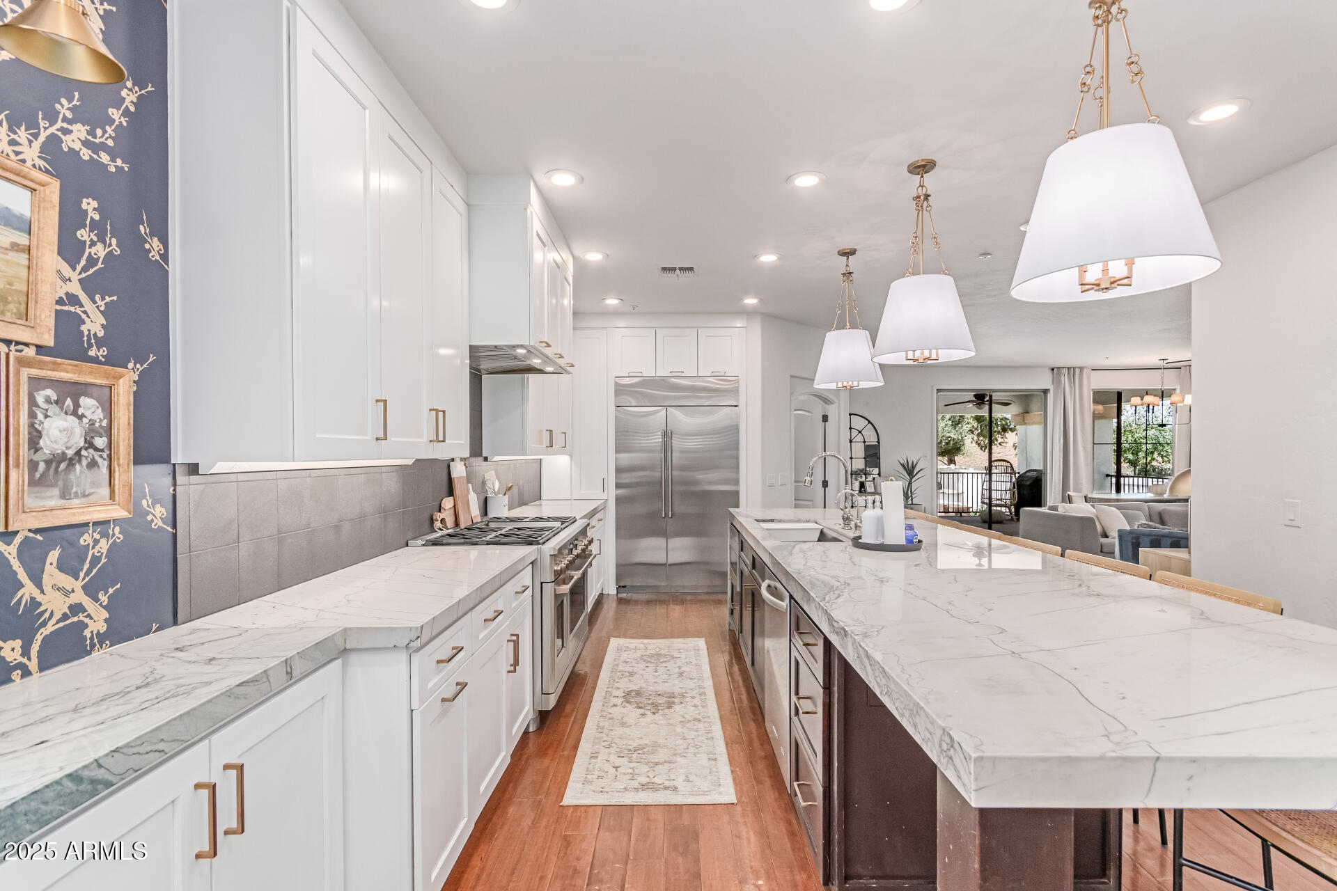 3030 E CAMELLIA Drive