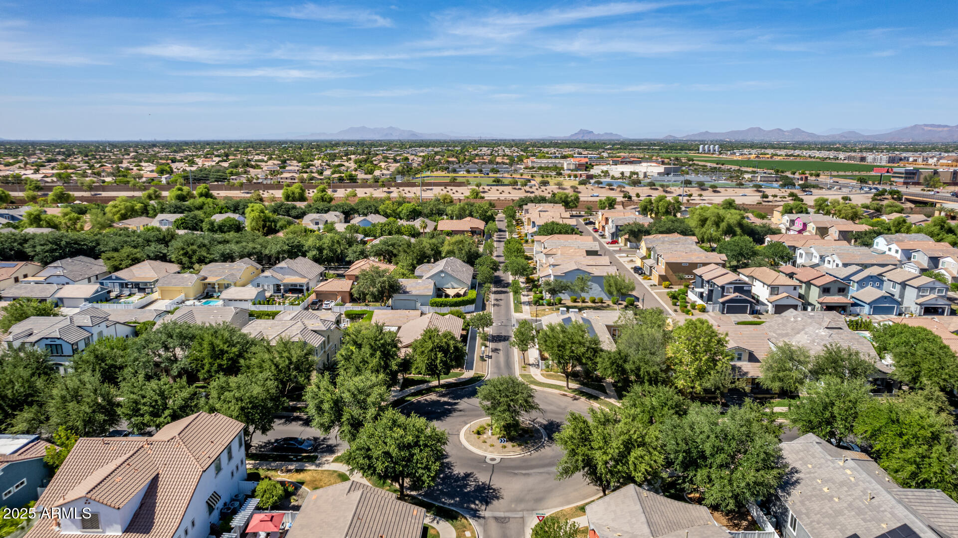 3030 E CAMELLIA Drive