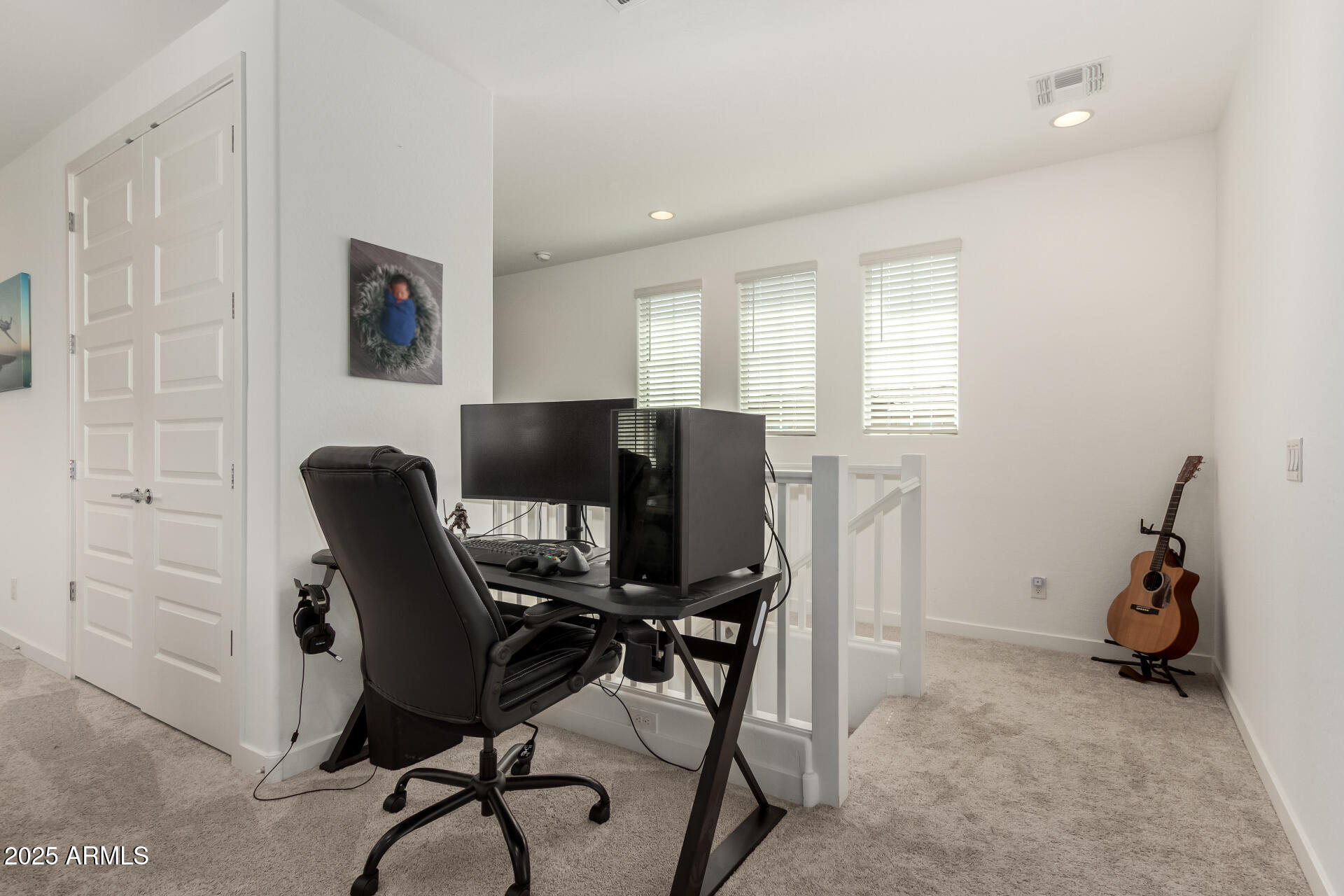 6259 S WESLEY