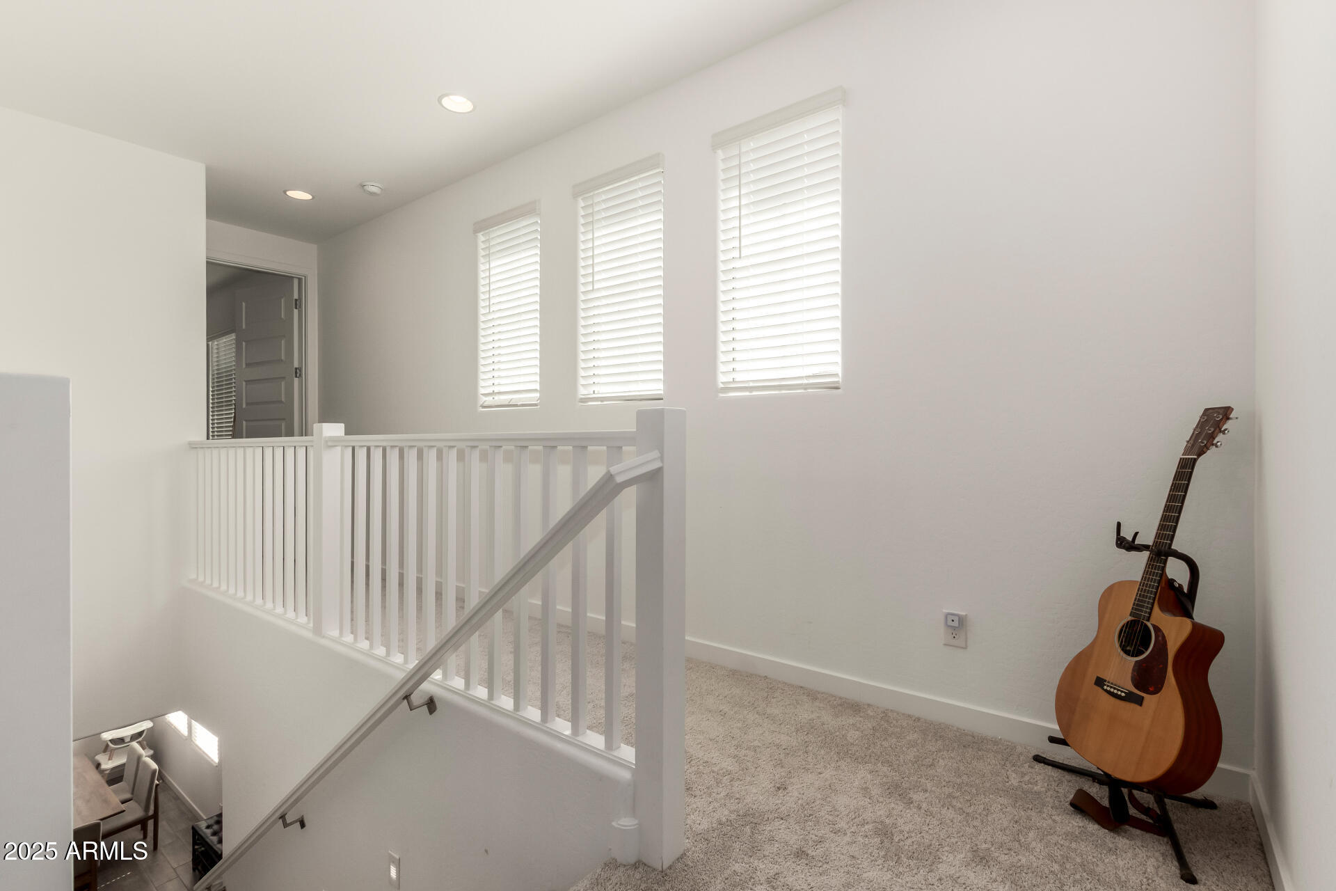 6259 S WESLEY