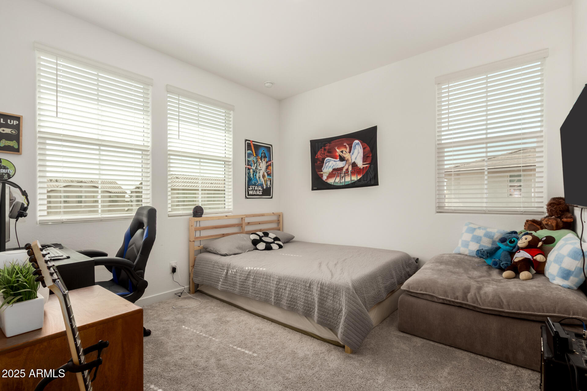 6259 S WESLEY