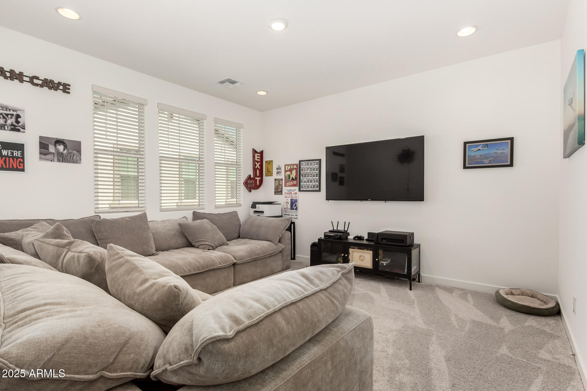 6259 S WESLEY