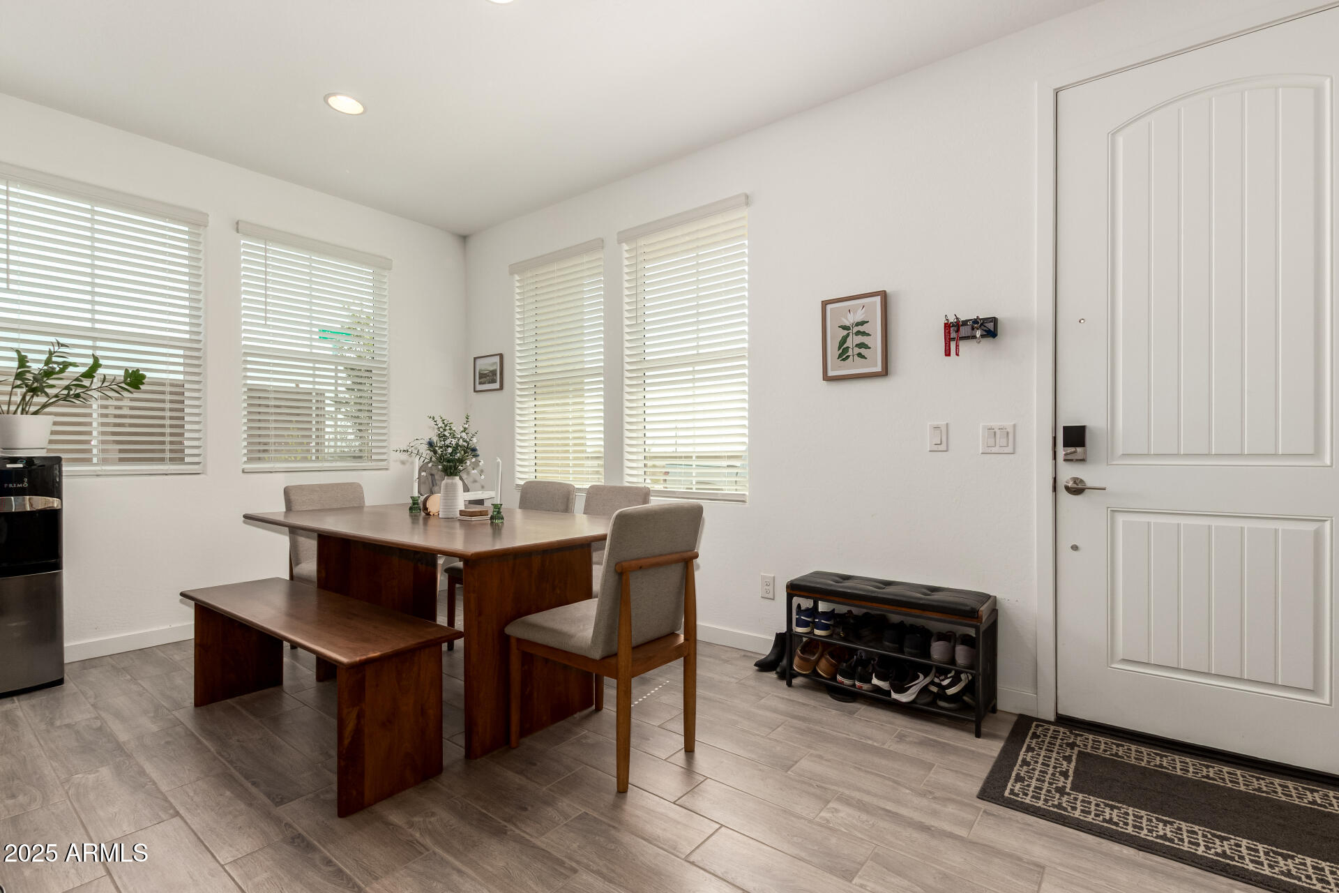 6259 S WESLEY