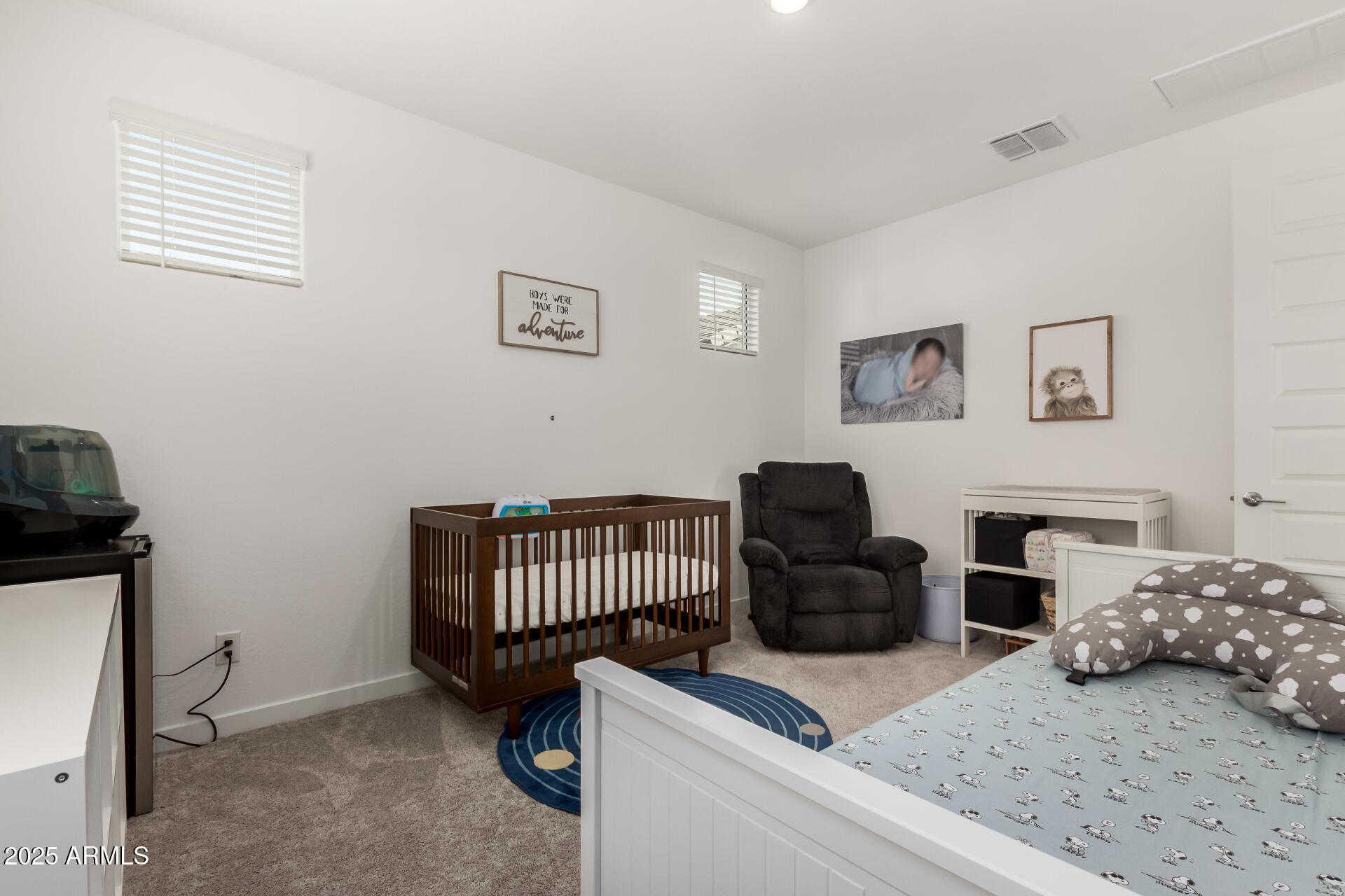 6259 S WESLEY