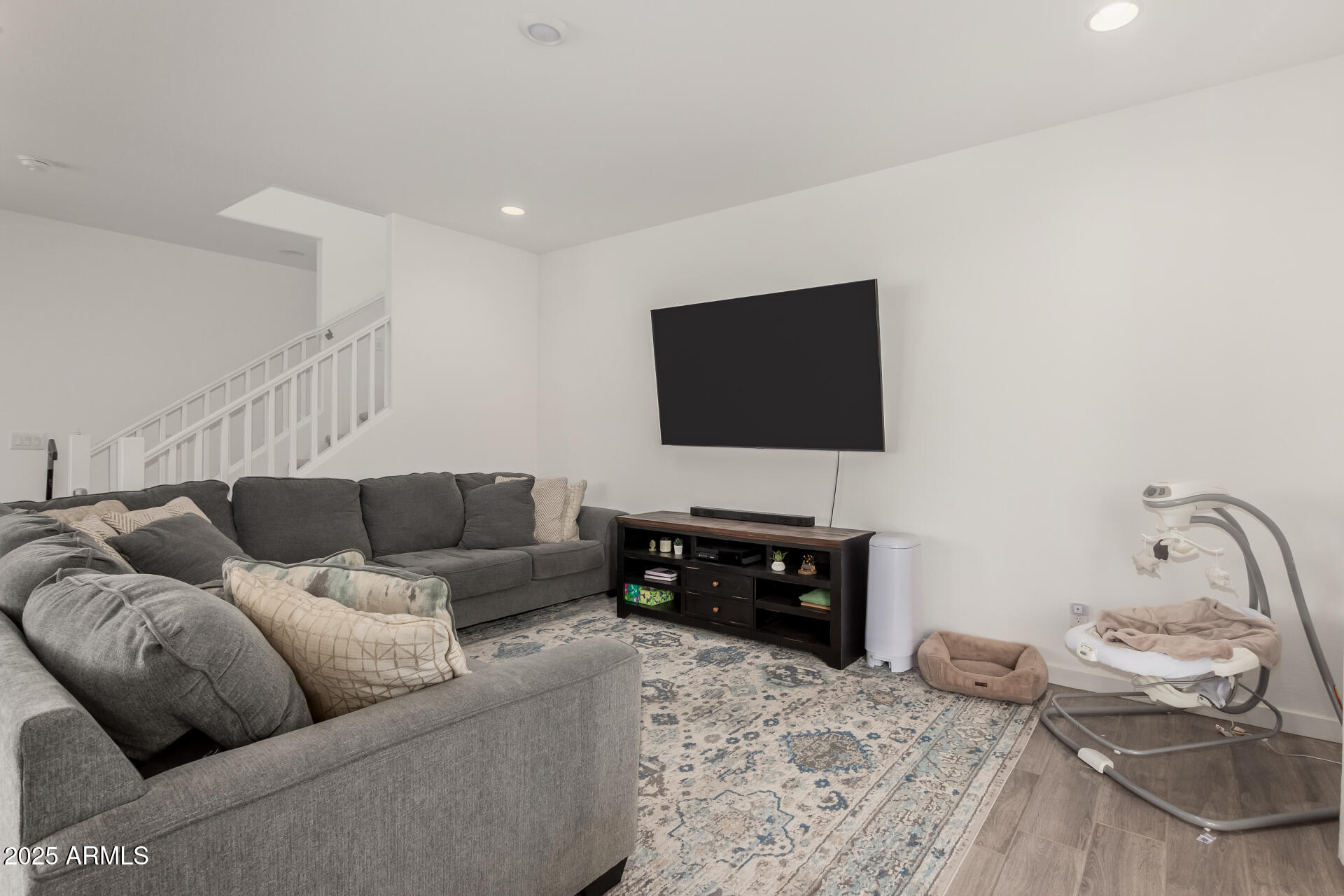 6259 S WESLEY
