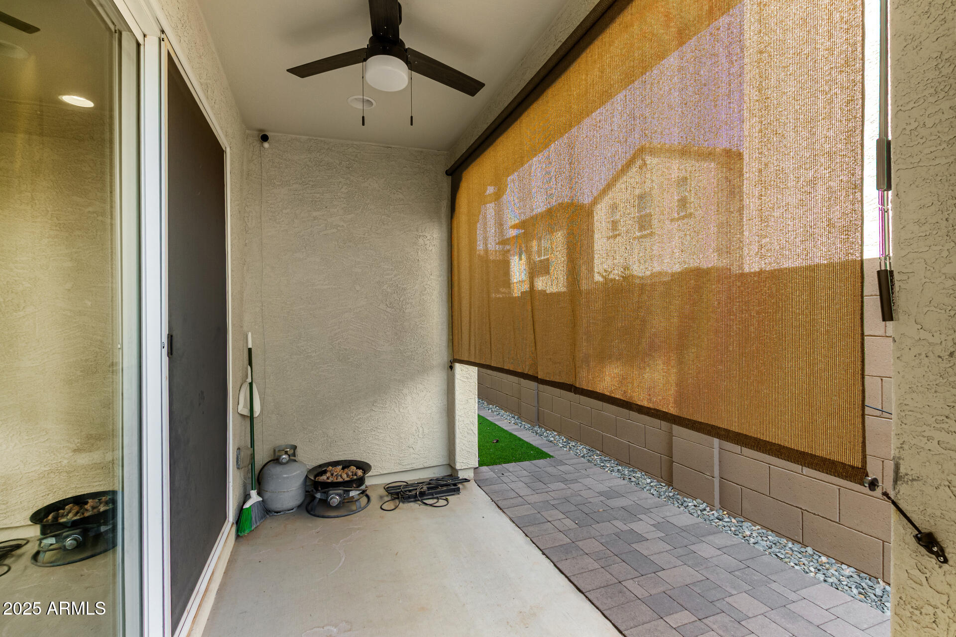 6259 S WESLEY