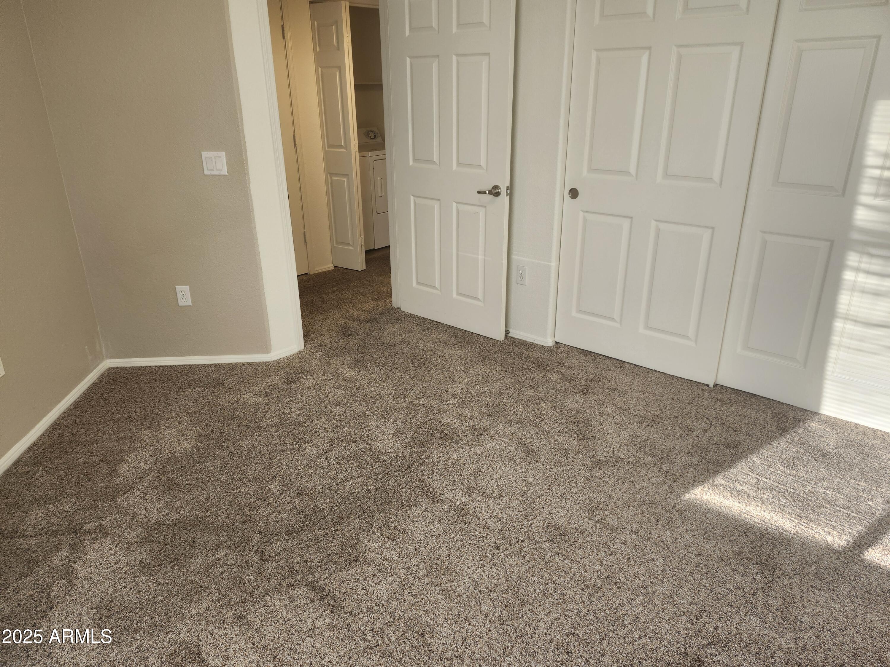 4925 E DESERT COVE Avenue, 135