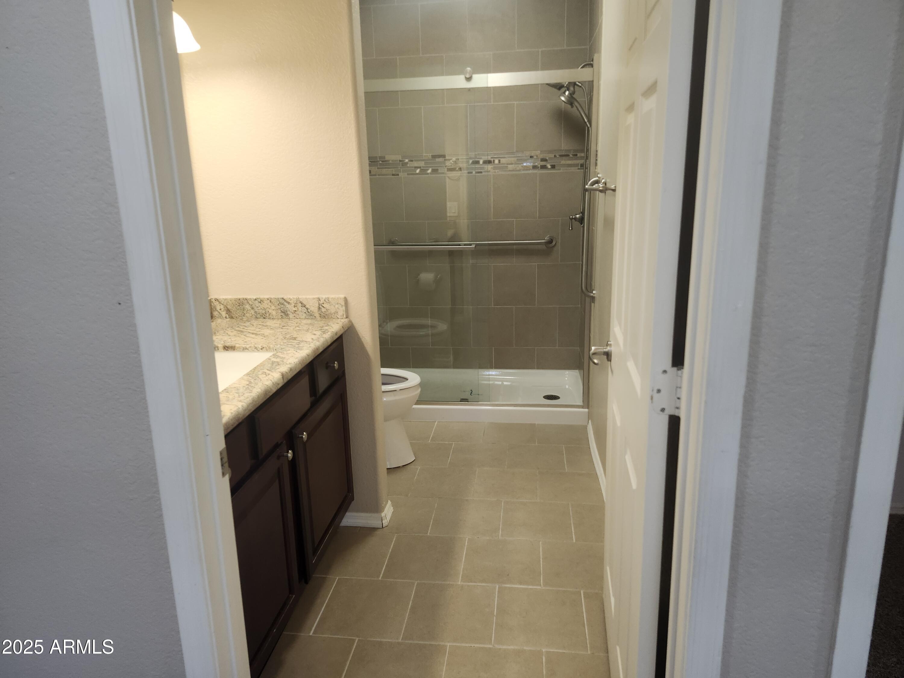 4925 E DESERT COVE Avenue, 135