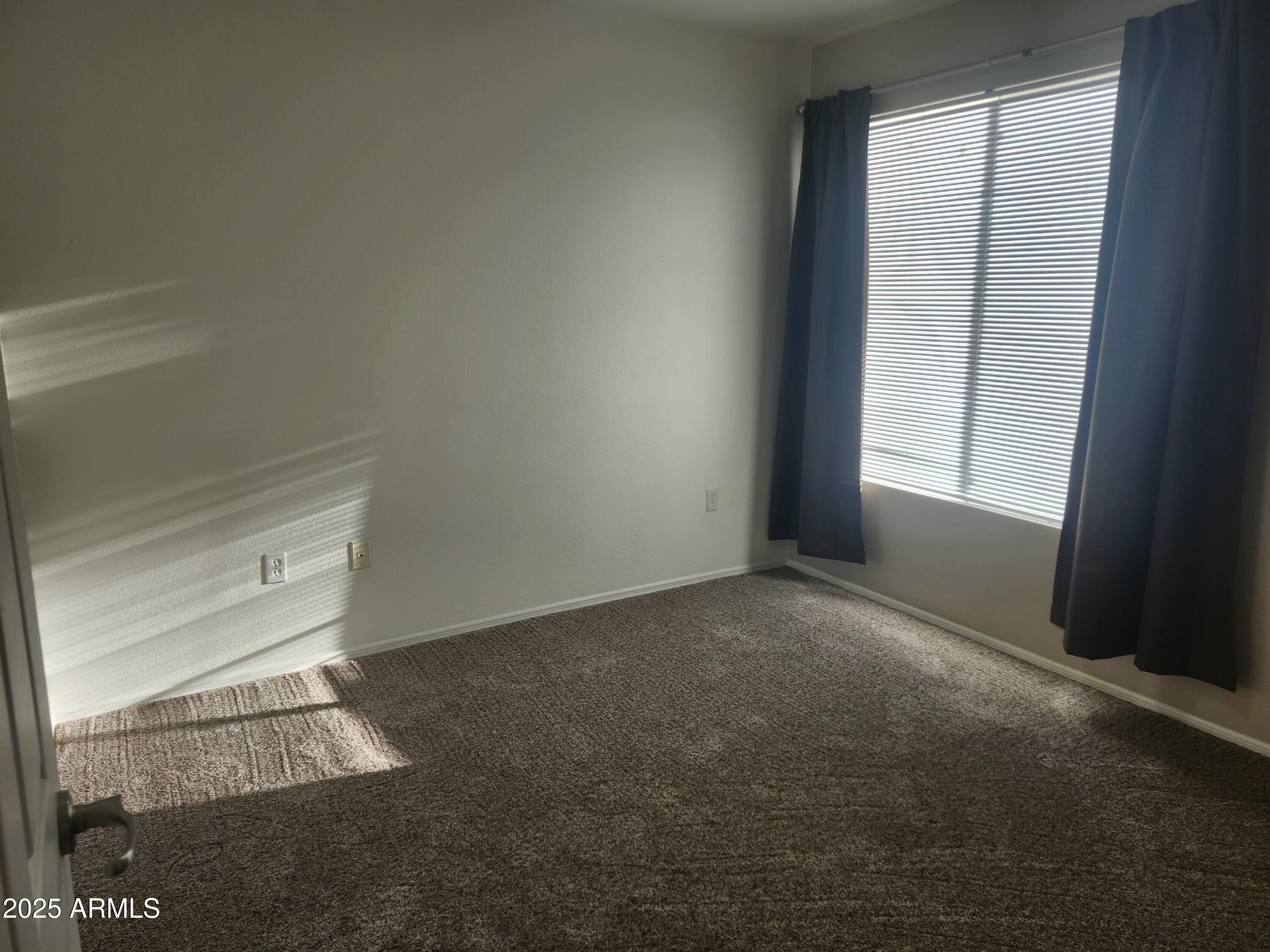 4925 E DESERT COVE Avenue, 135