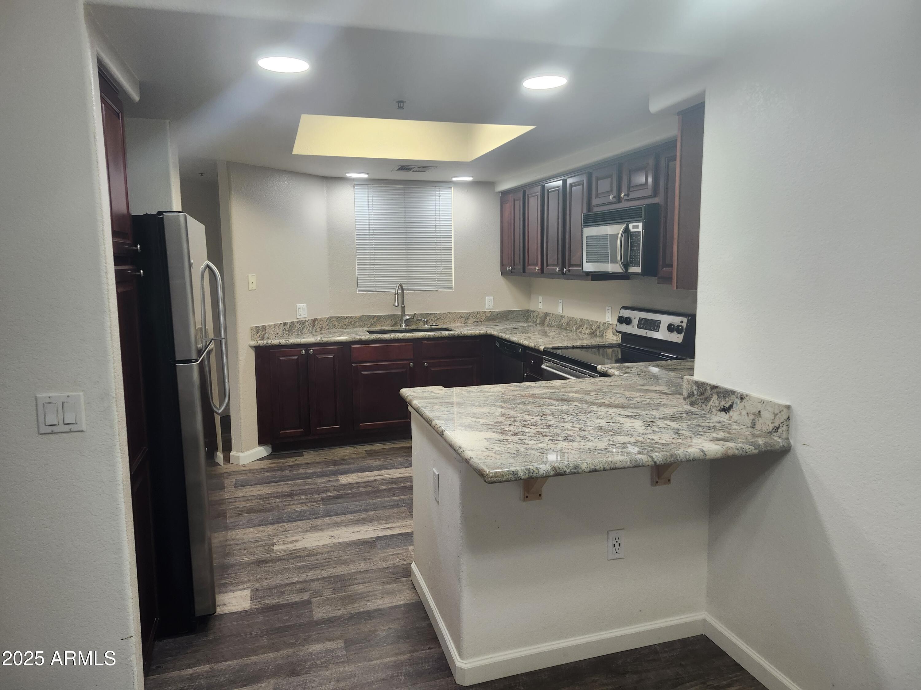 4925 E DESERT COVE Avenue, 135