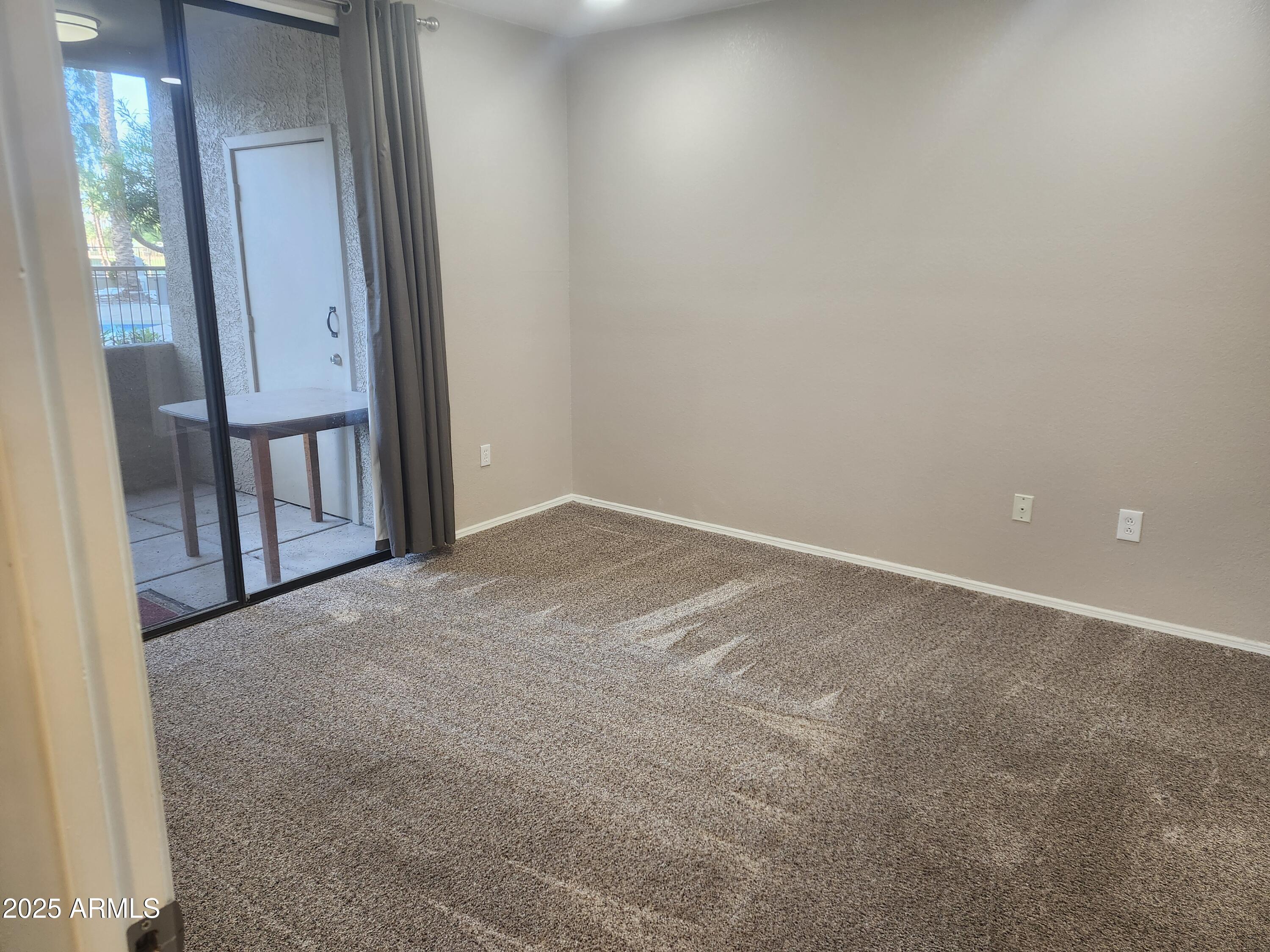 4925 E DESERT COVE Avenue, 135