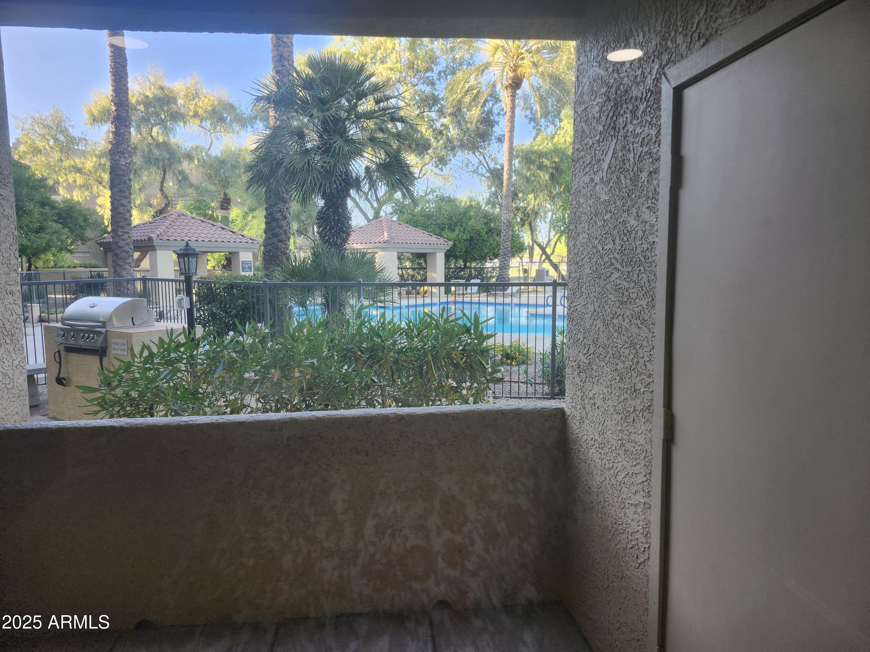 4925 E DESERT COVE Avenue, 135