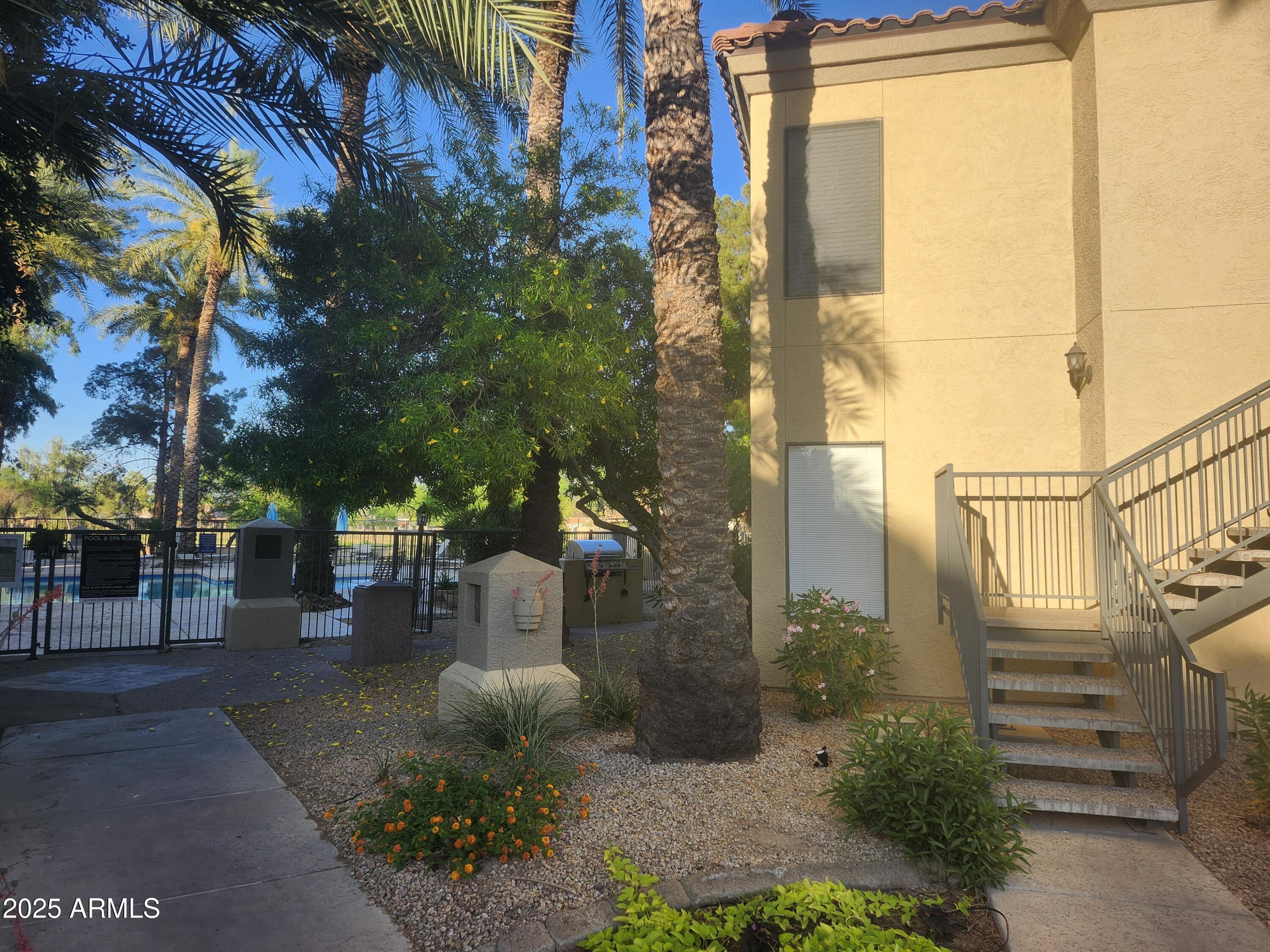 4925 E DESERT COVE Avenue, 135