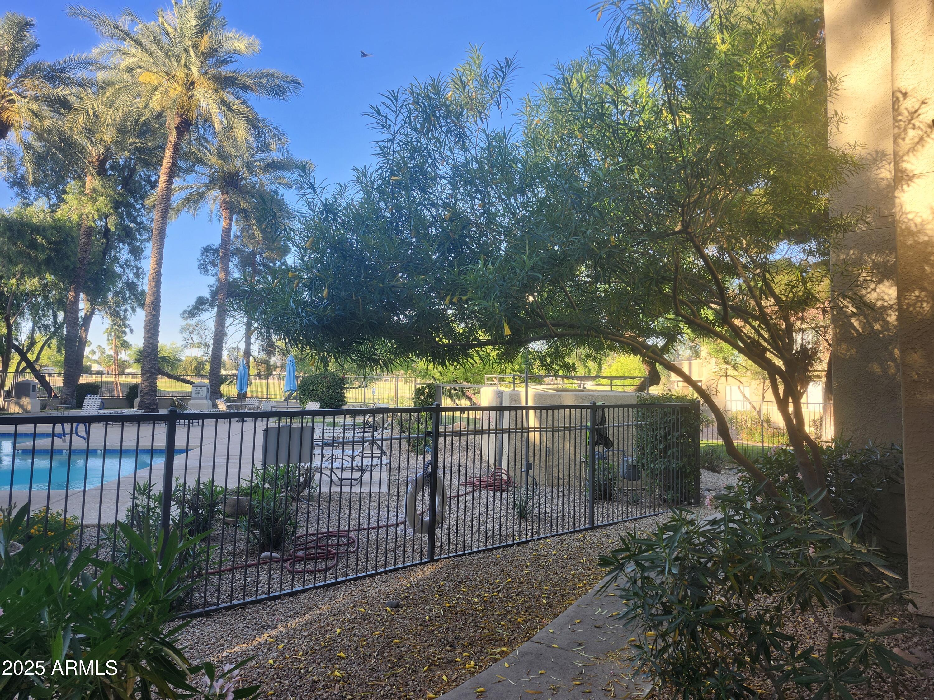 4925 E DESERT COVE Avenue, 135