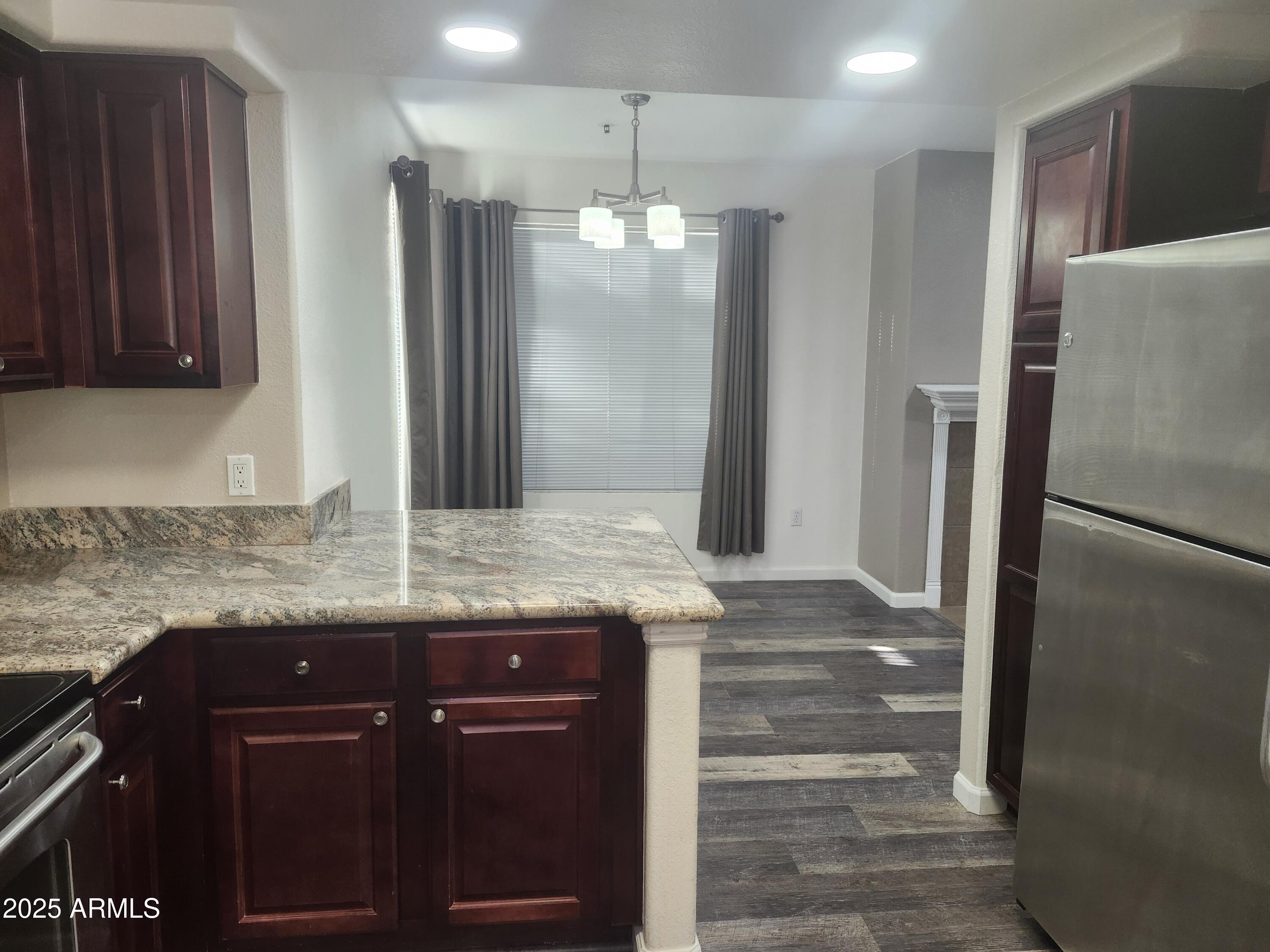 4925 E DESERT COVE Avenue, 135