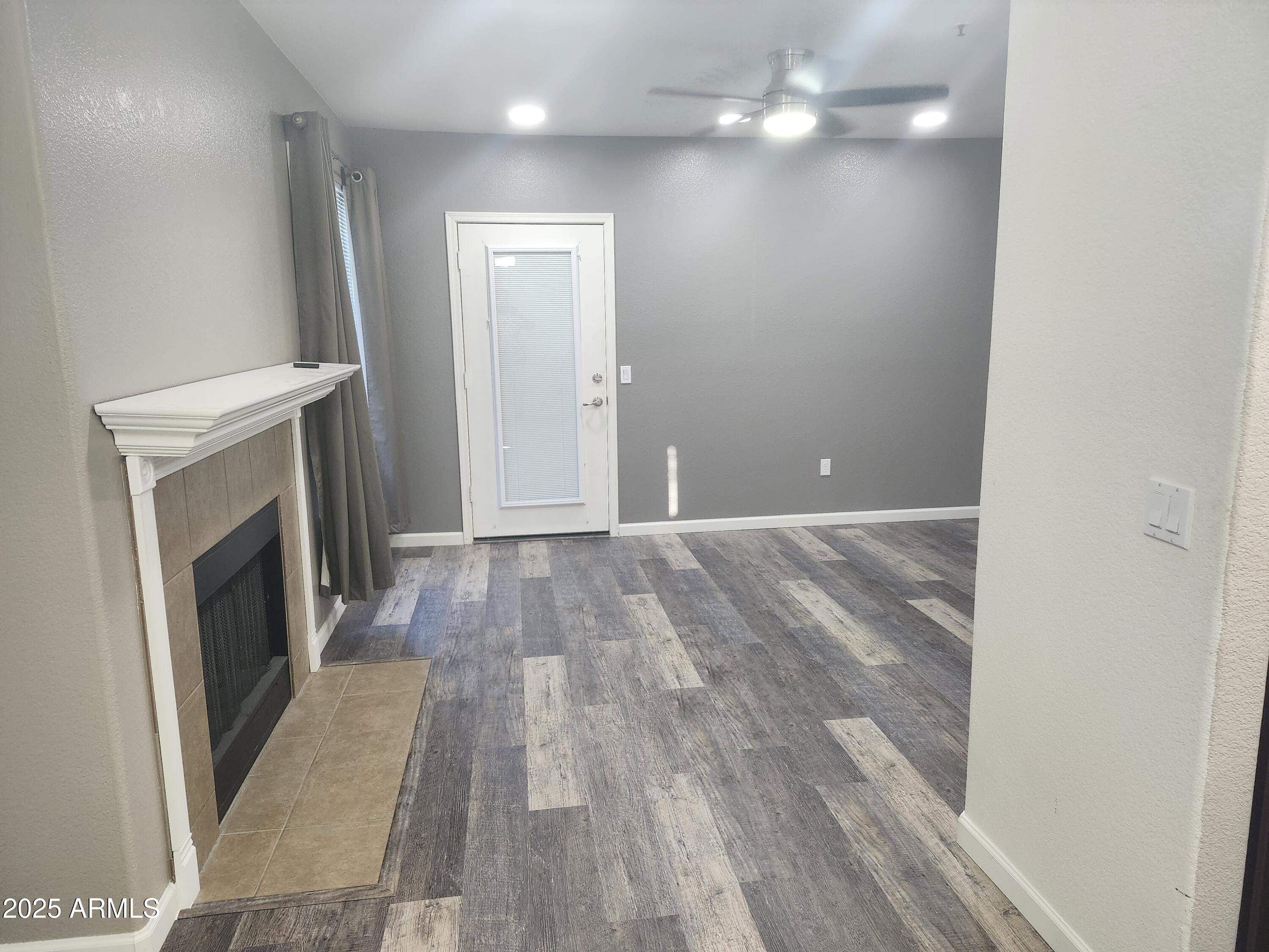 4925 E DESERT COVE Avenue, 135