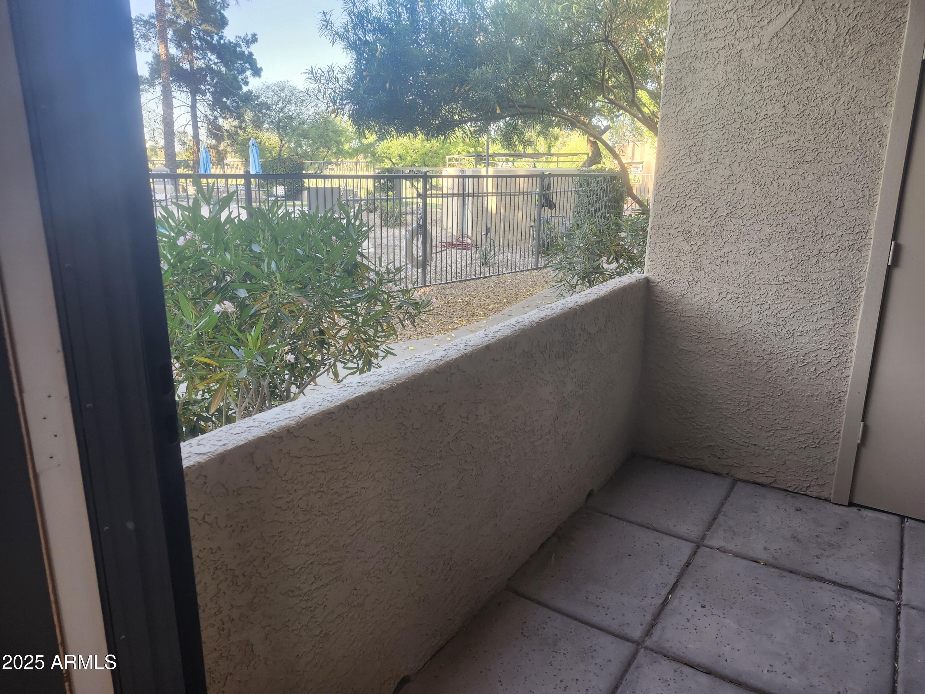 4925 E DESERT COVE Avenue, 135
