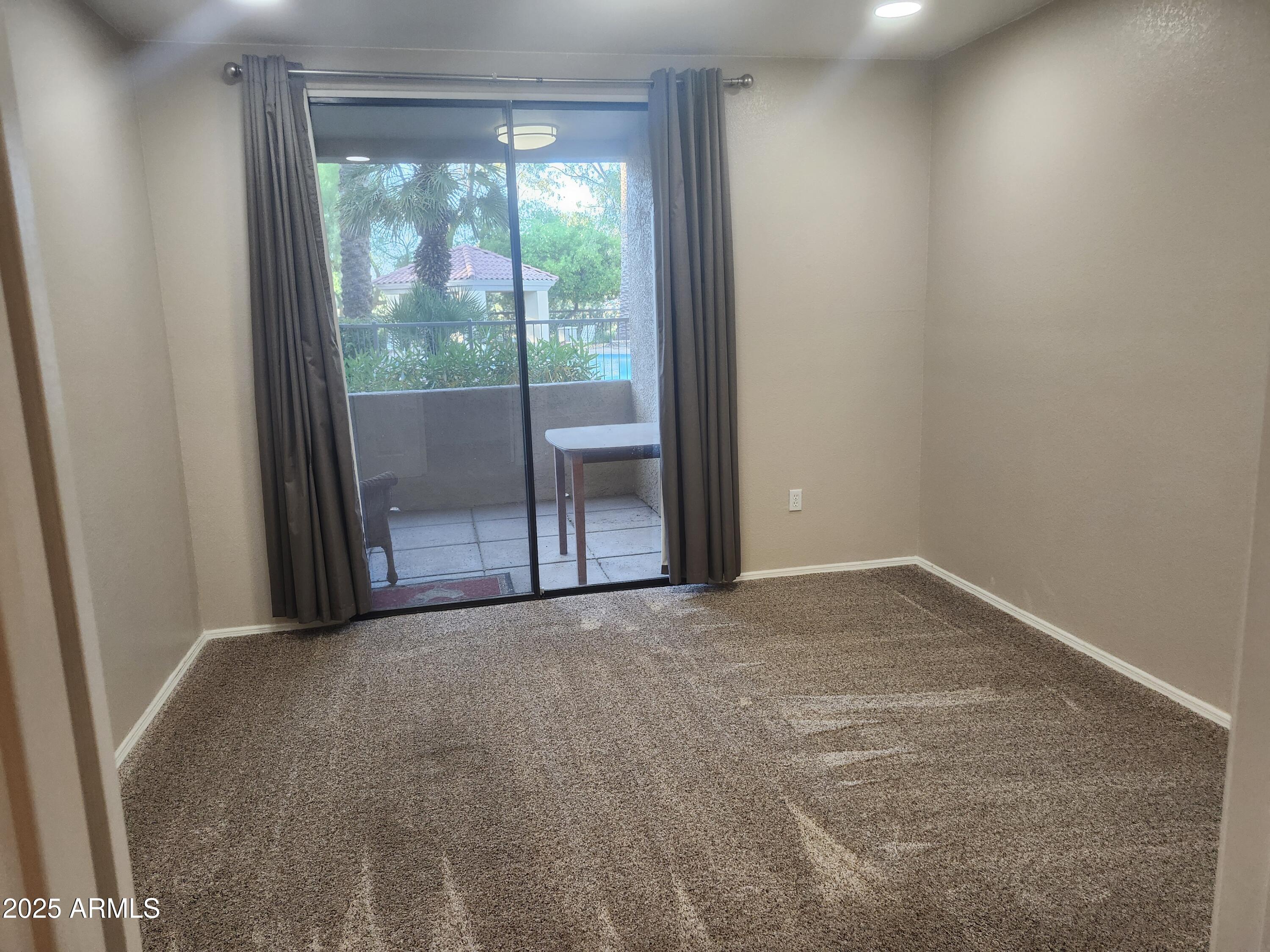 4925 E DESERT COVE Avenue, 135