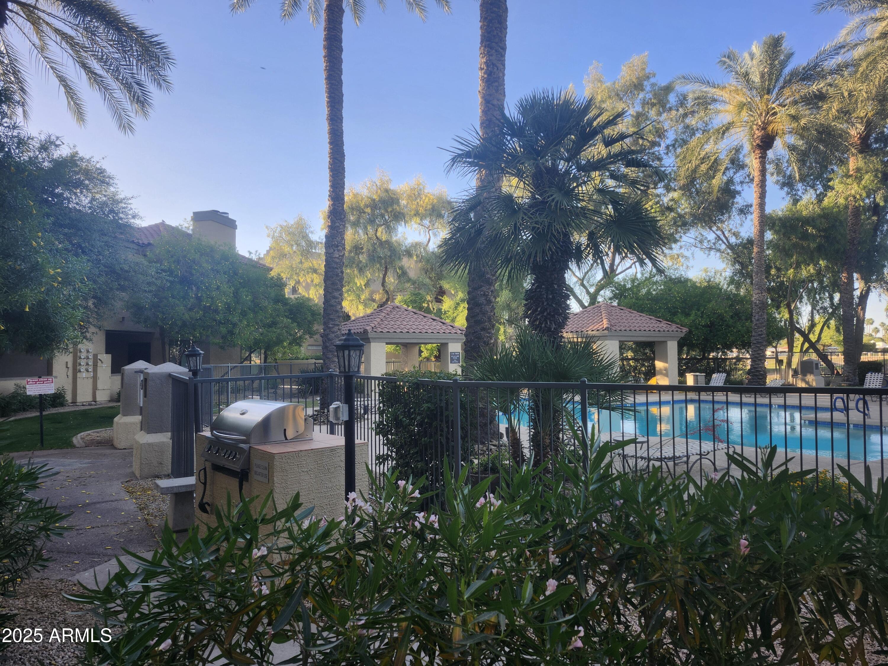 4925 E DESERT COVE Avenue, 135