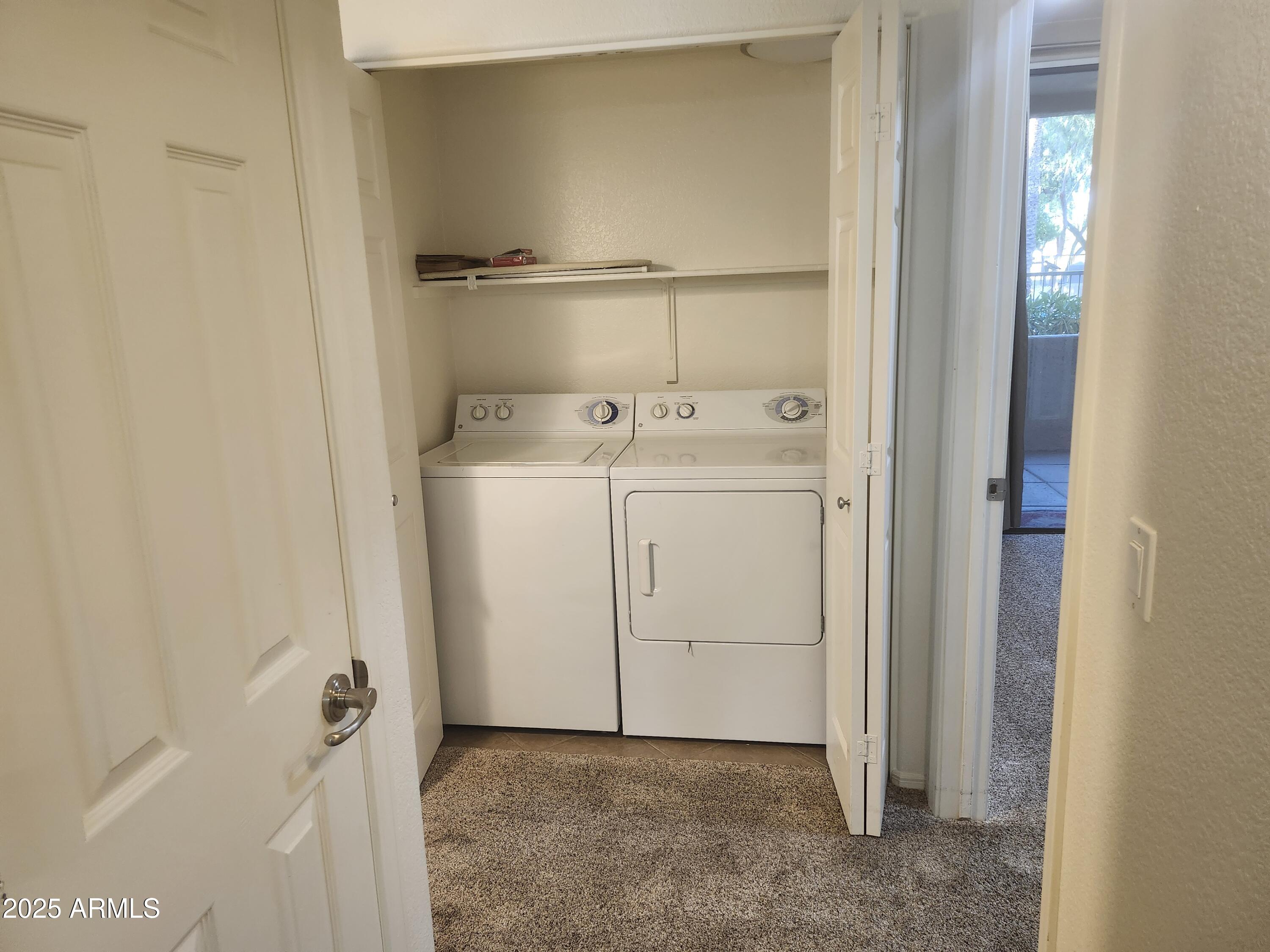 4925 E DESERT COVE Avenue, 135