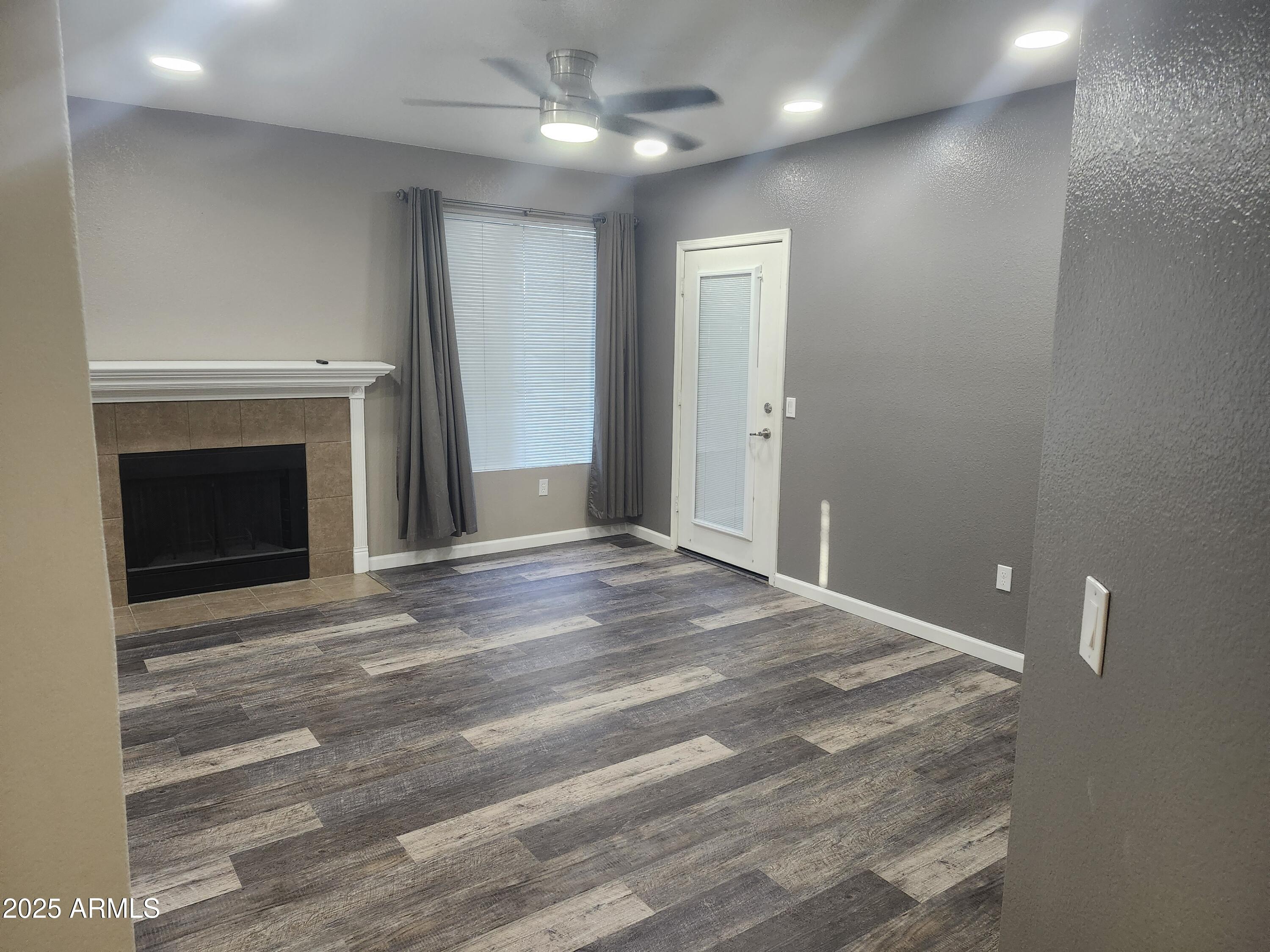 4925 E DESERT COVE Avenue, 135