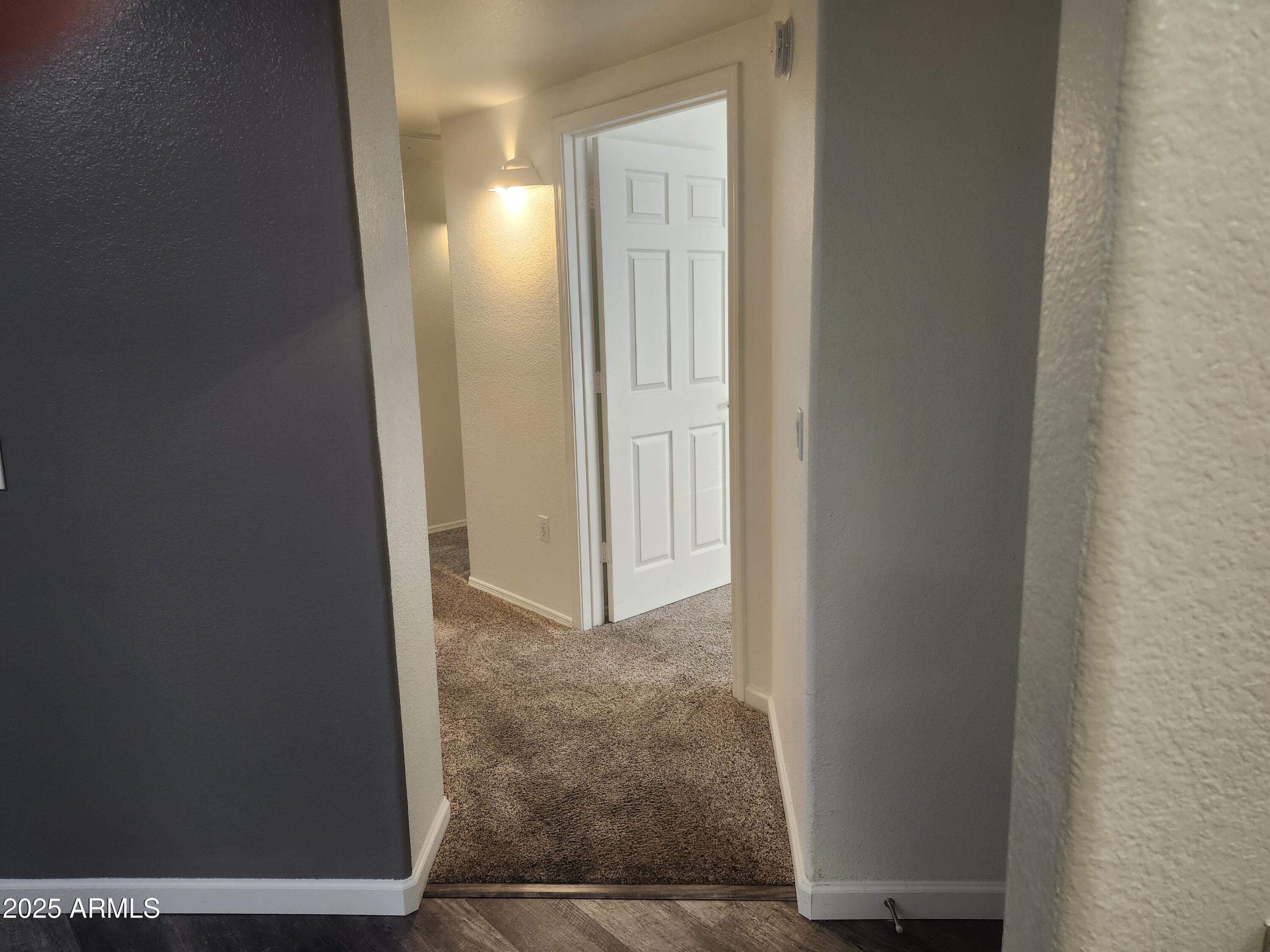 4925 E DESERT COVE Avenue, 135