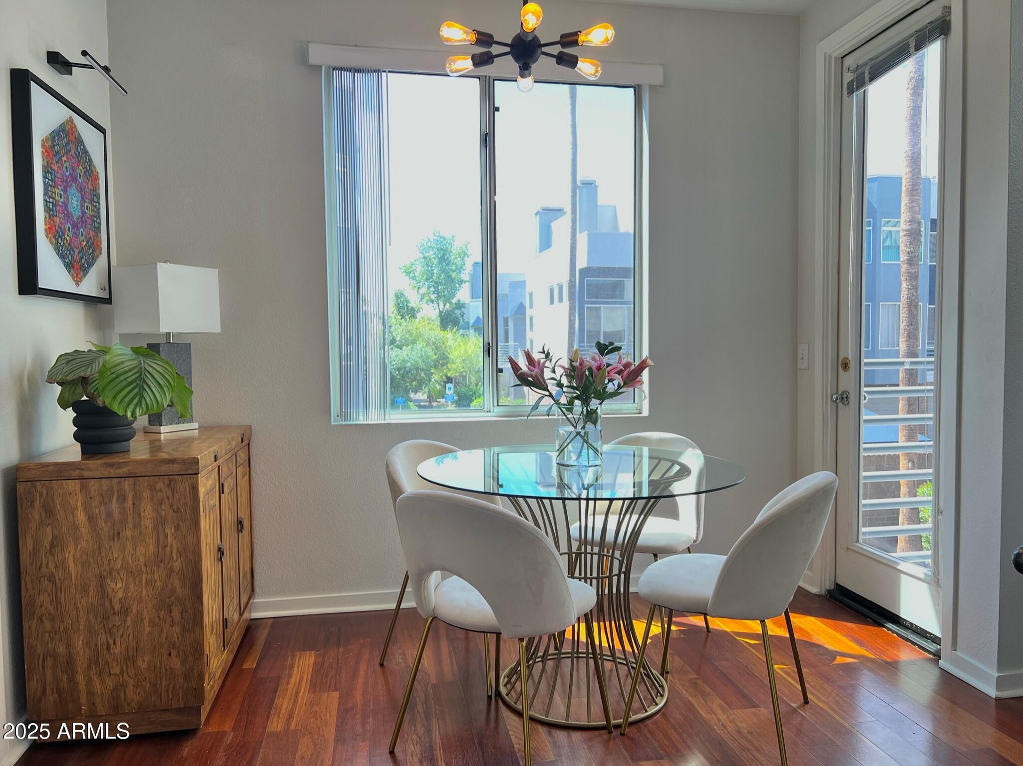 3633 N 3RD Avenue, 2051