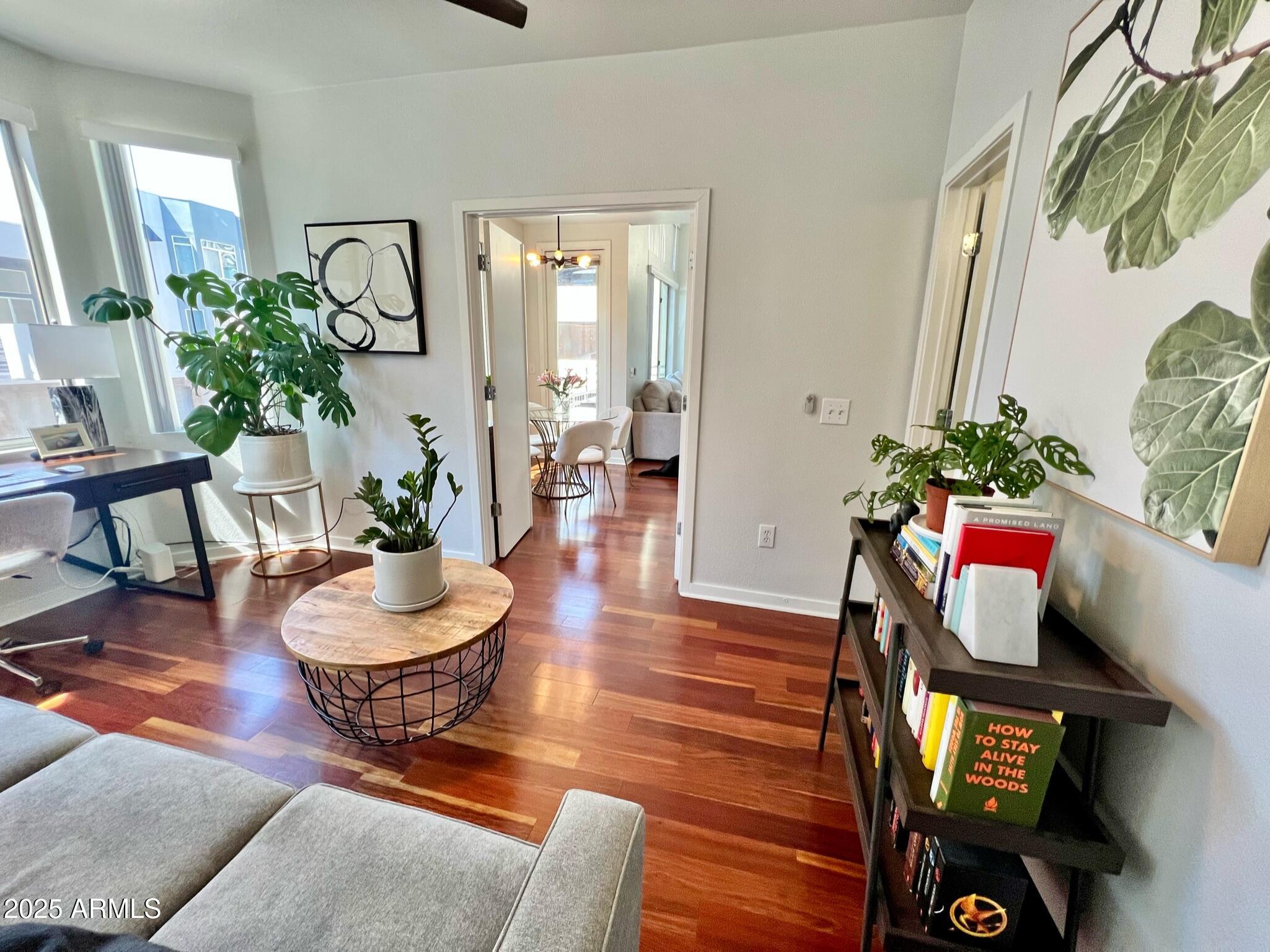 3633 N 3RD Avenue, 2051