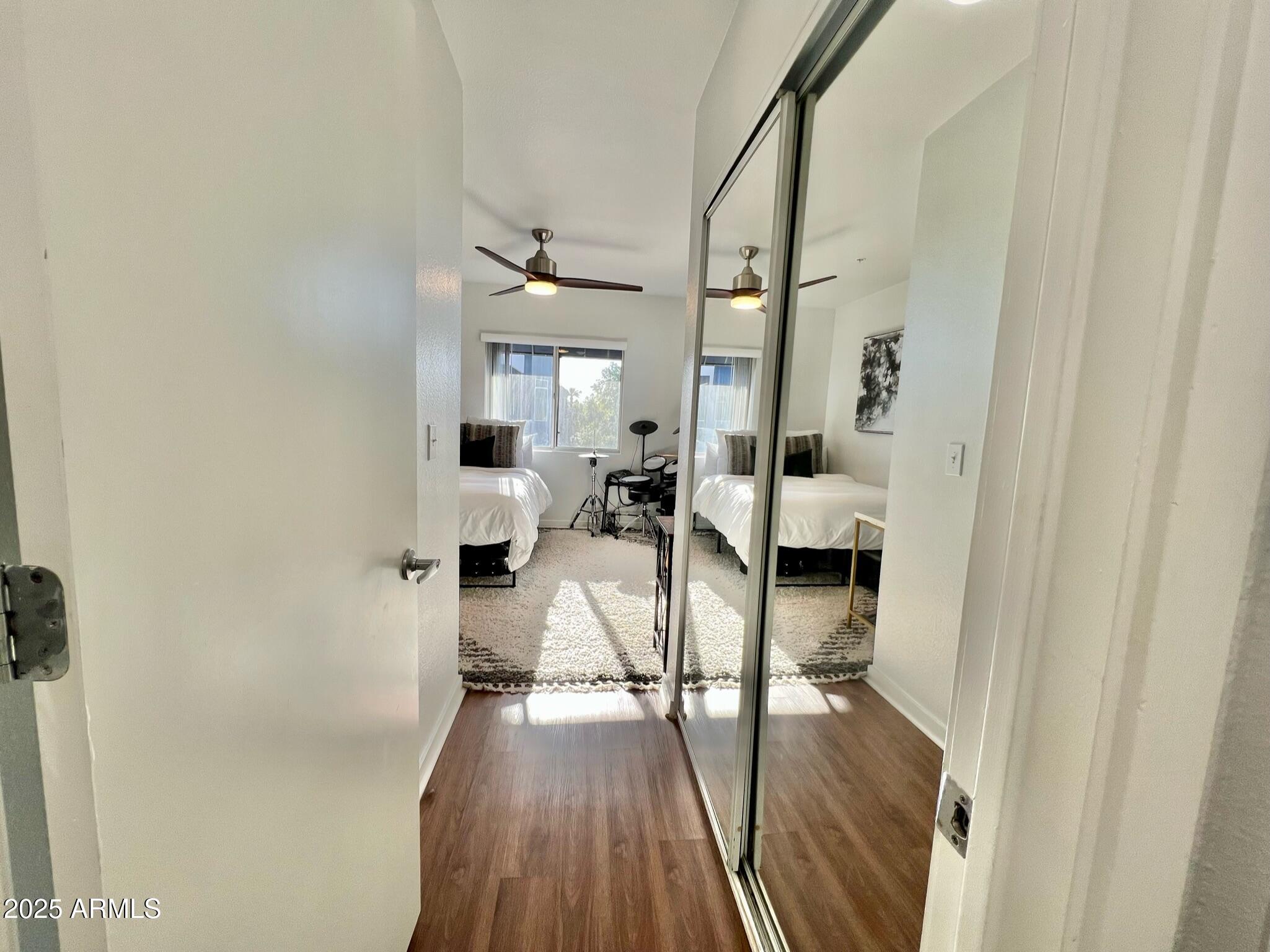 3633 N 3RD Avenue, 2051