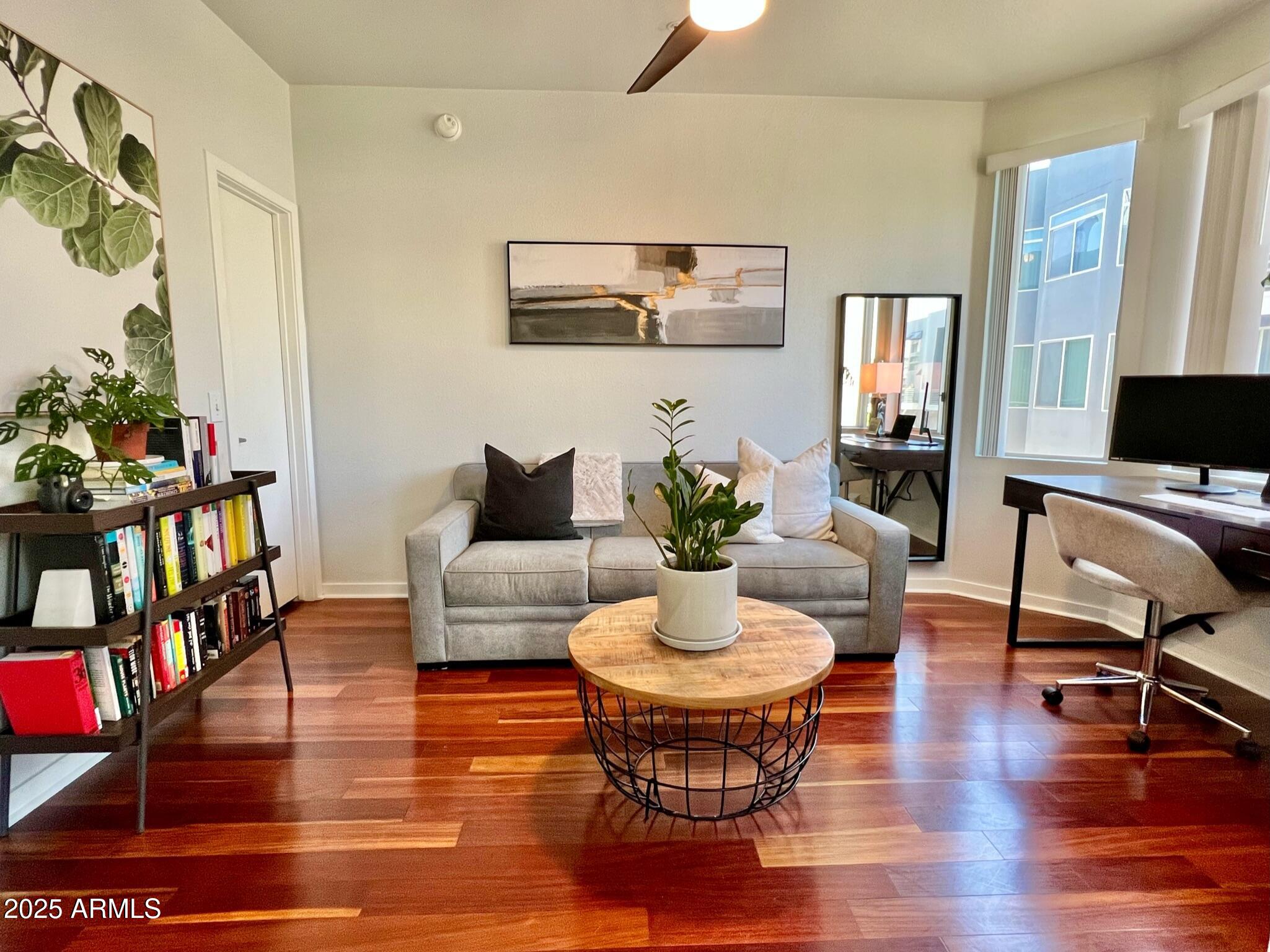 3633 N 3RD Avenue, 2051