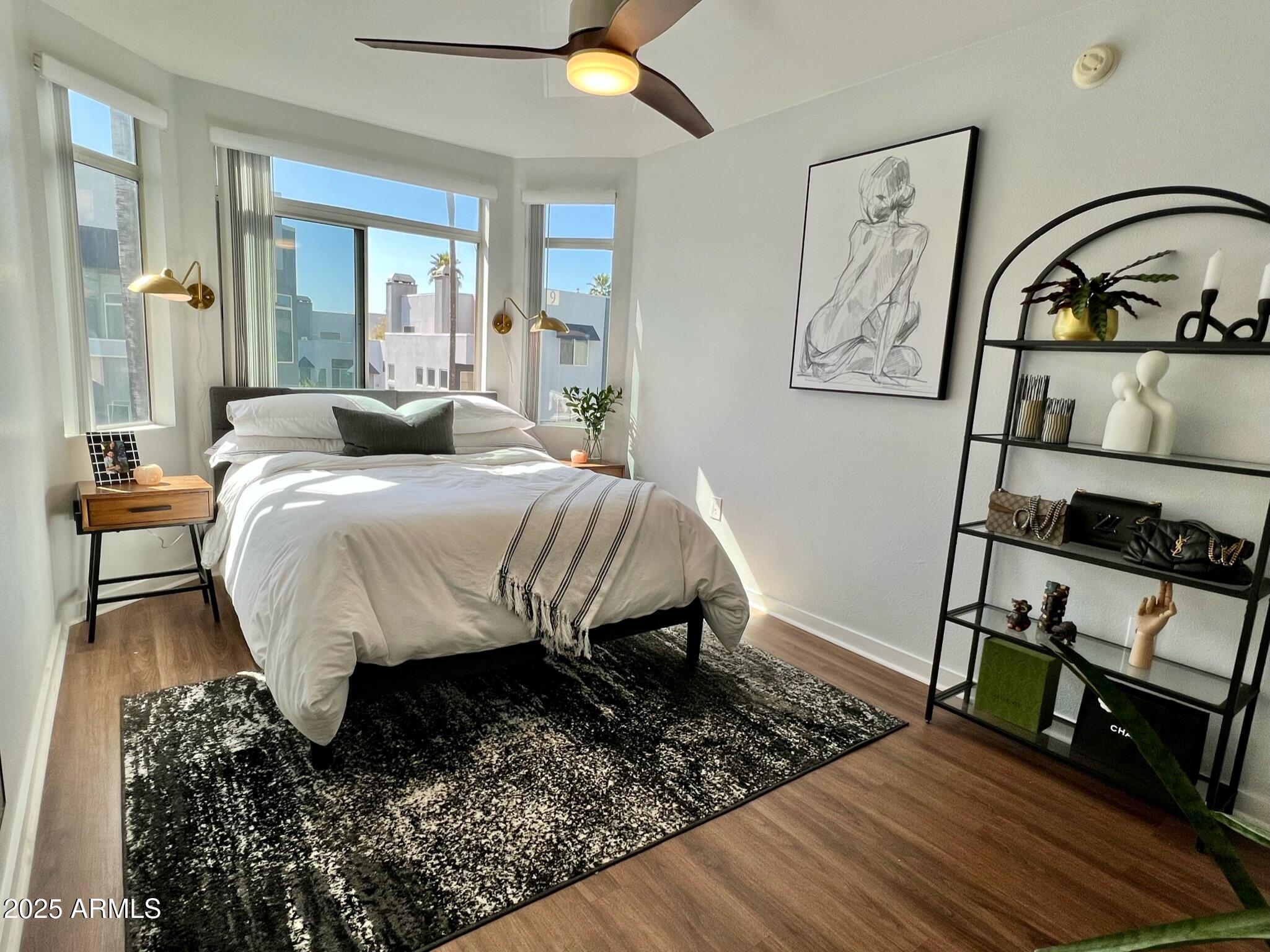 3633 N 3RD Avenue, 2051